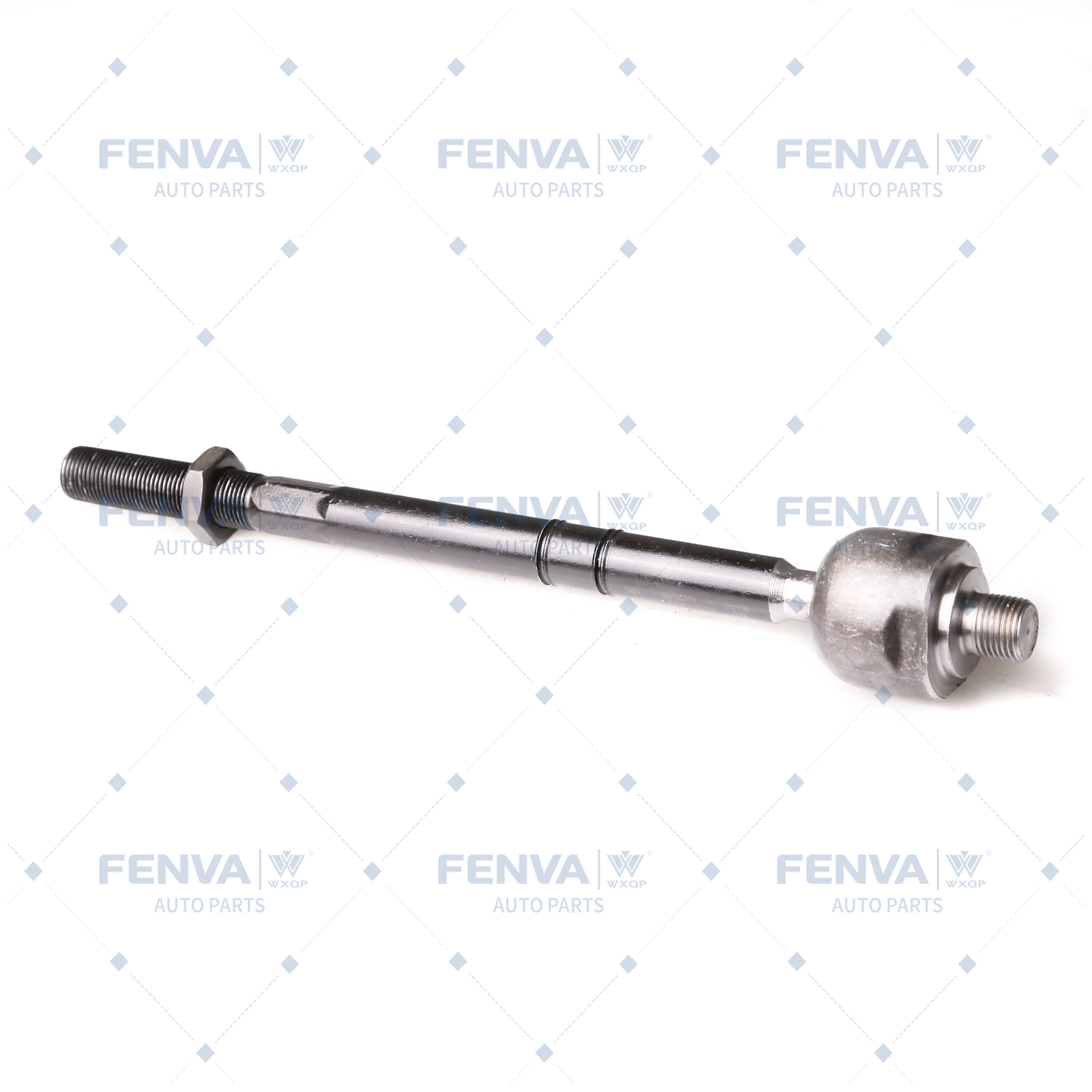 Inner Tie Rod (161683)