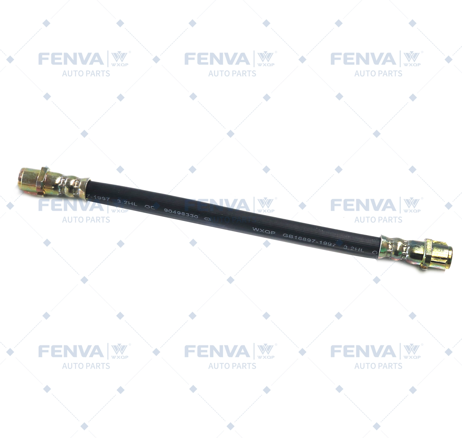 Brake Hose (540171)