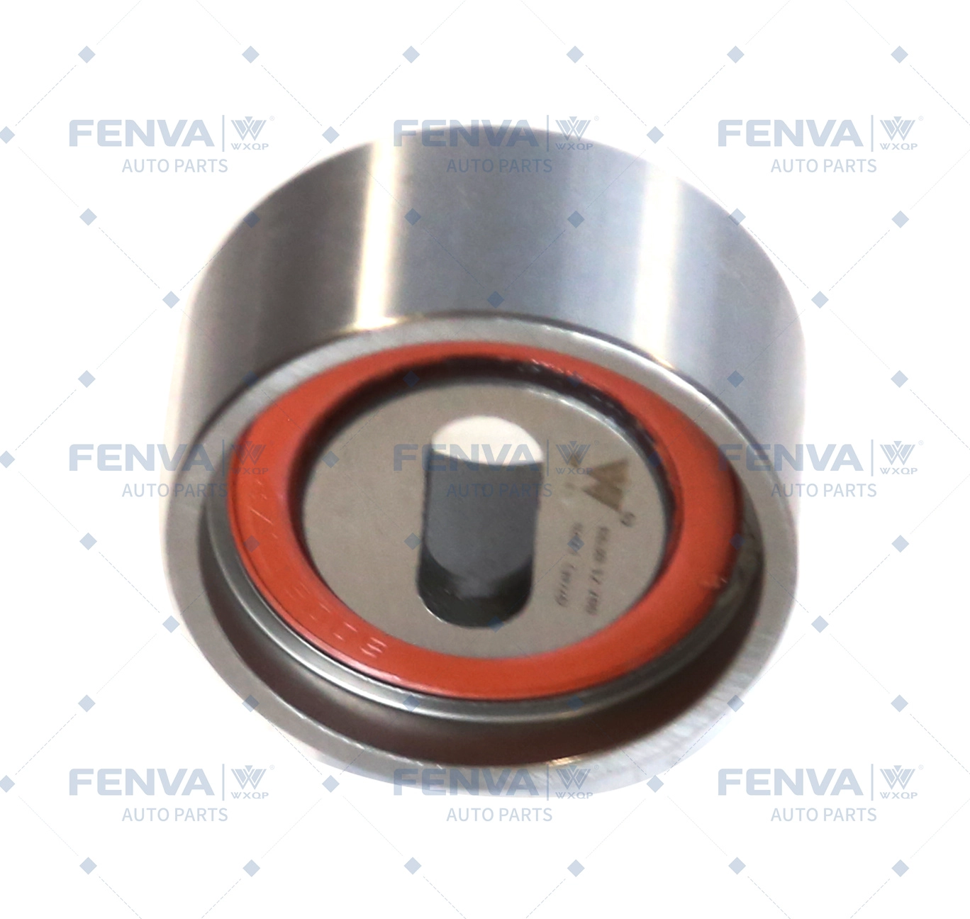 Tensioner, timing belt