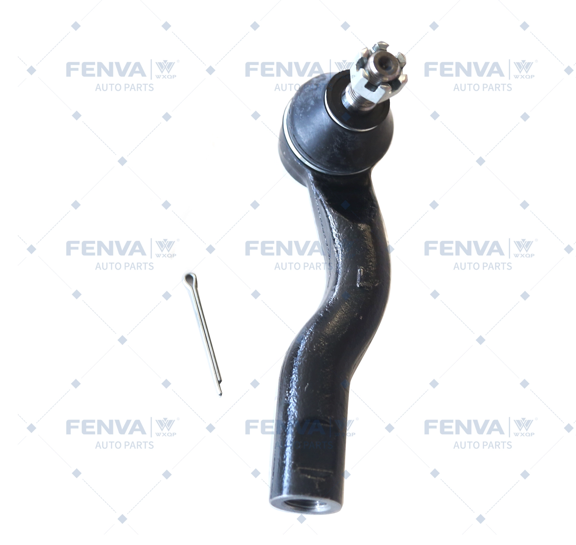 Tie Rod End (54269)