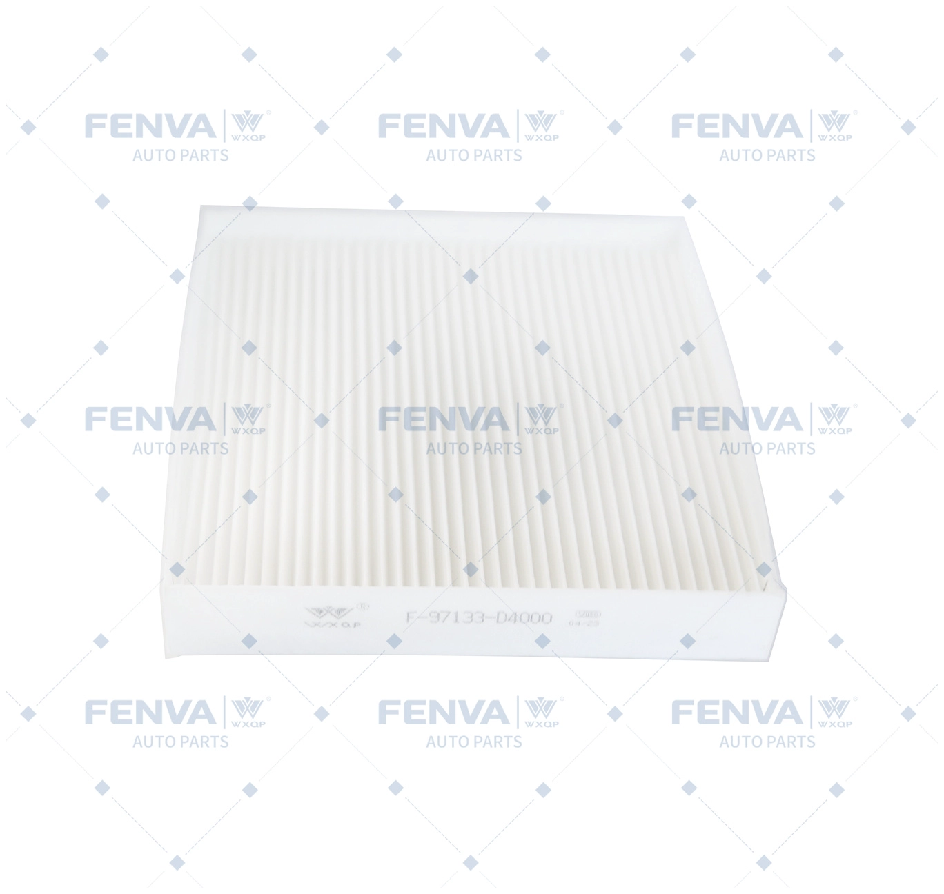 Filter, cabin air (780275)