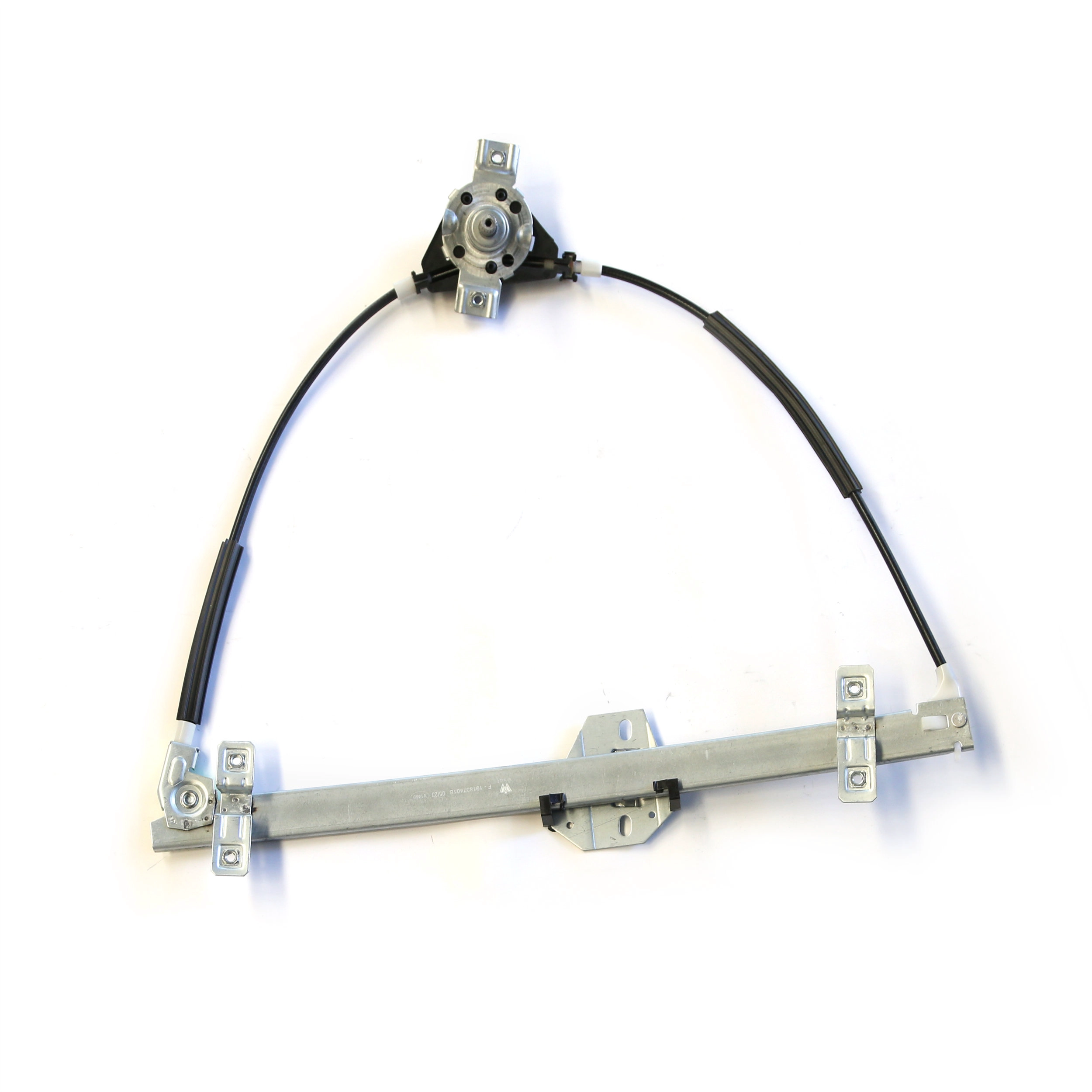 Window Regulator (350827)