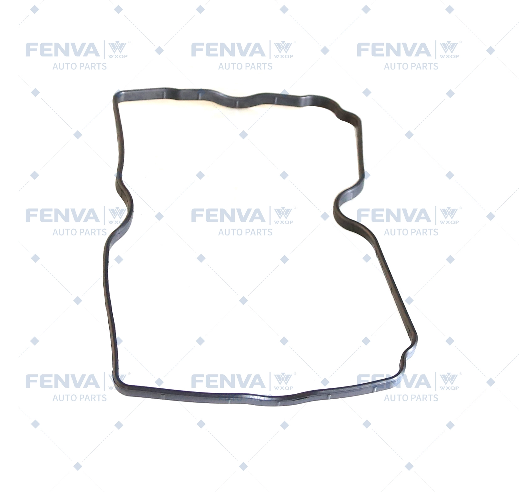 Gasket, cylinder head cover