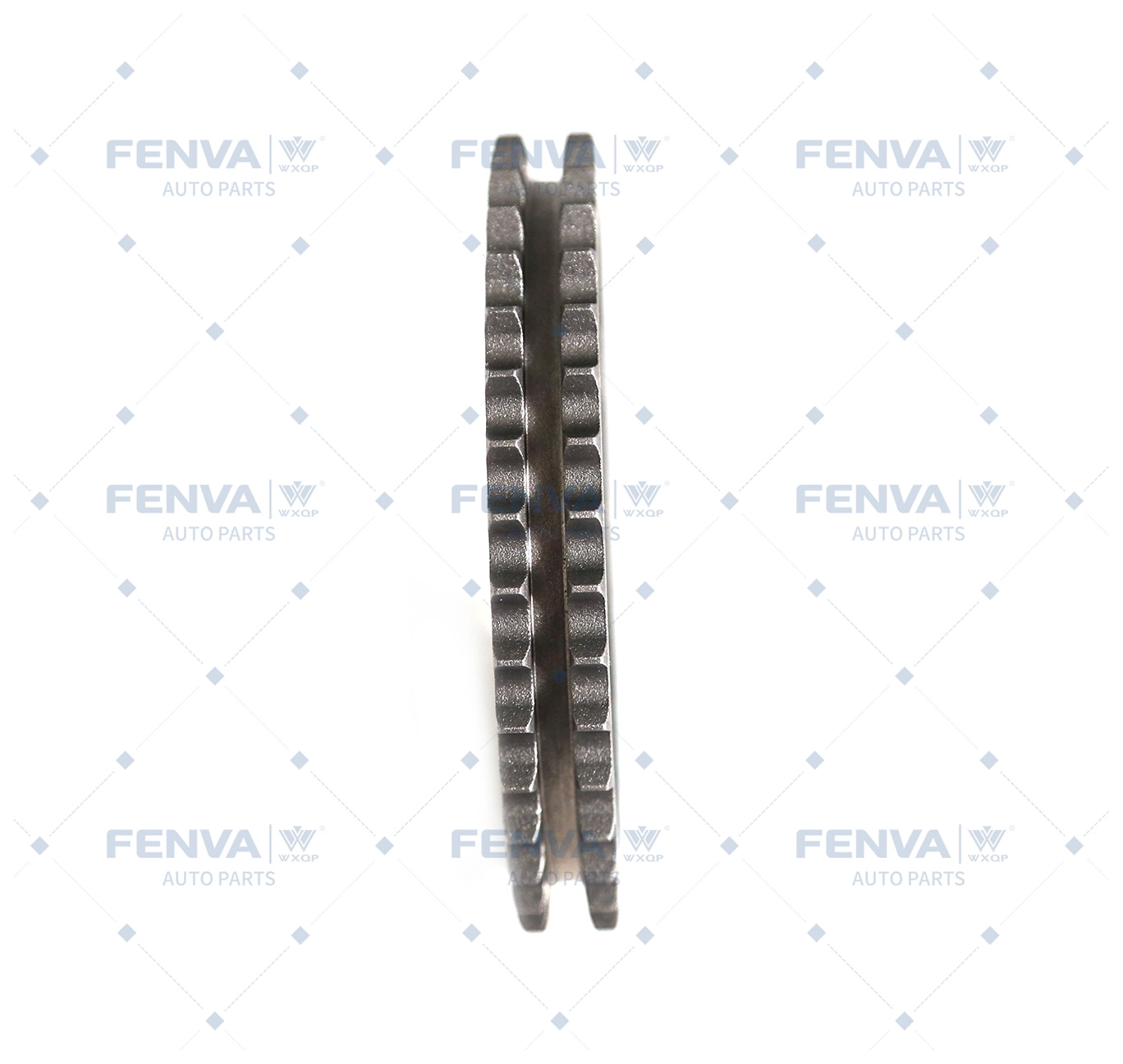 Gear/Sprocket, camshaft