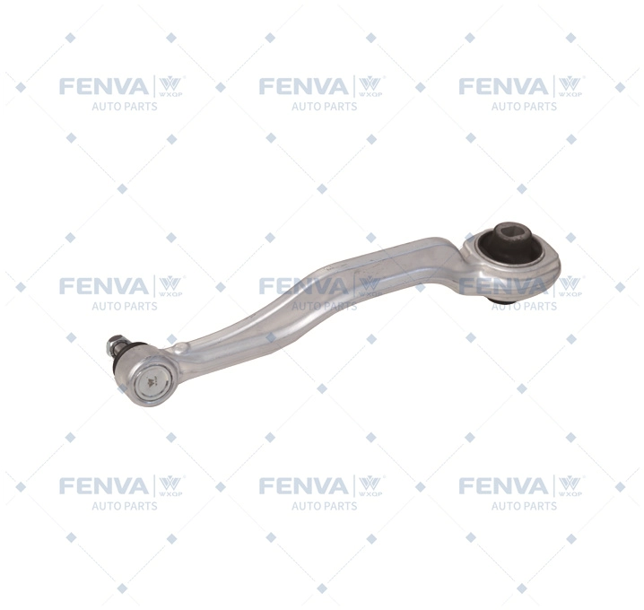 Control/Trailing Arm Kit, wheel suspension