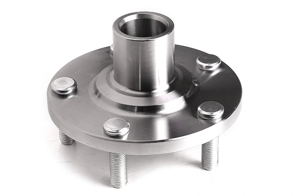 Wheel Hub (40822)