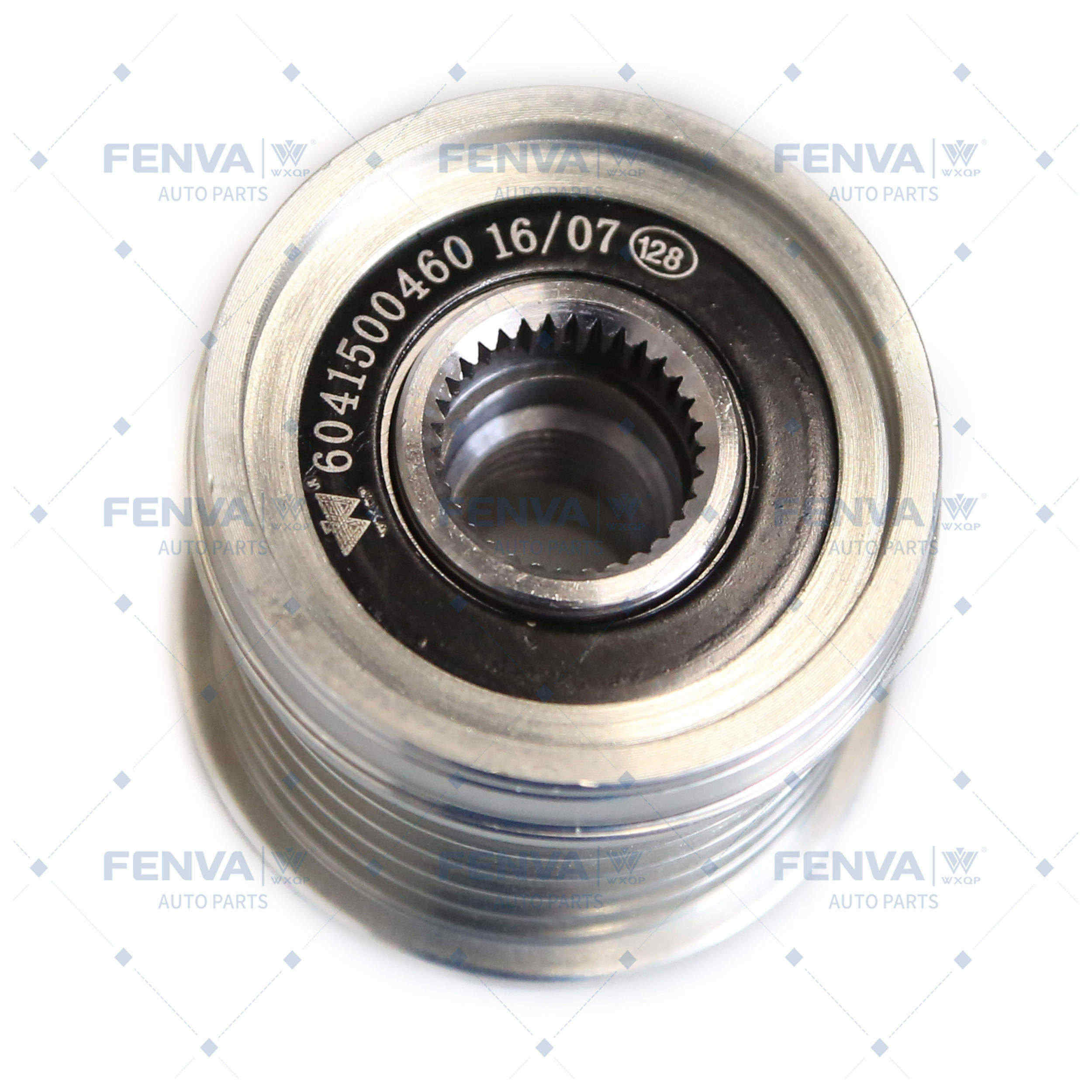 Alternator Freewheel Clutch (150199)