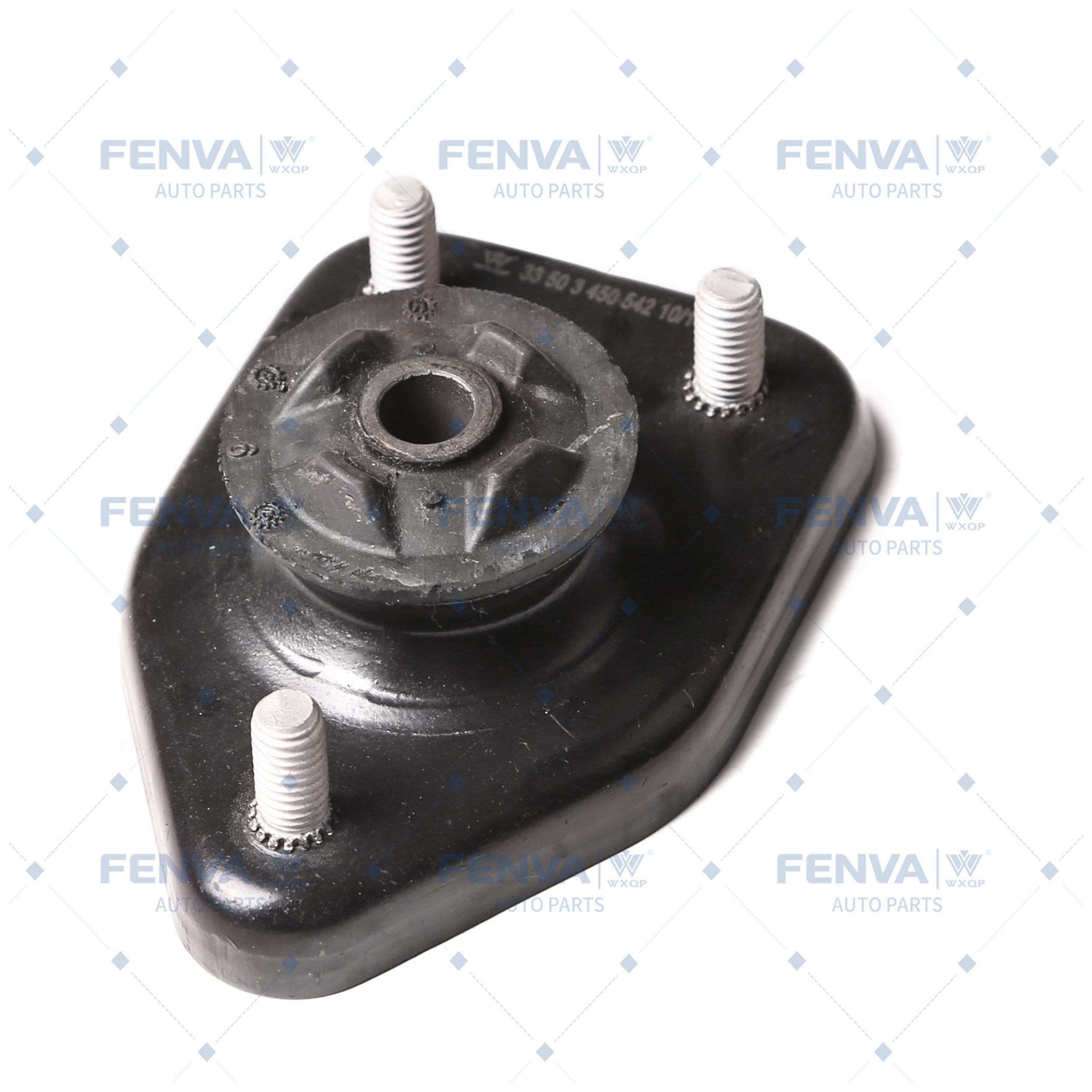 Suspension Strut Support Mount (280551)