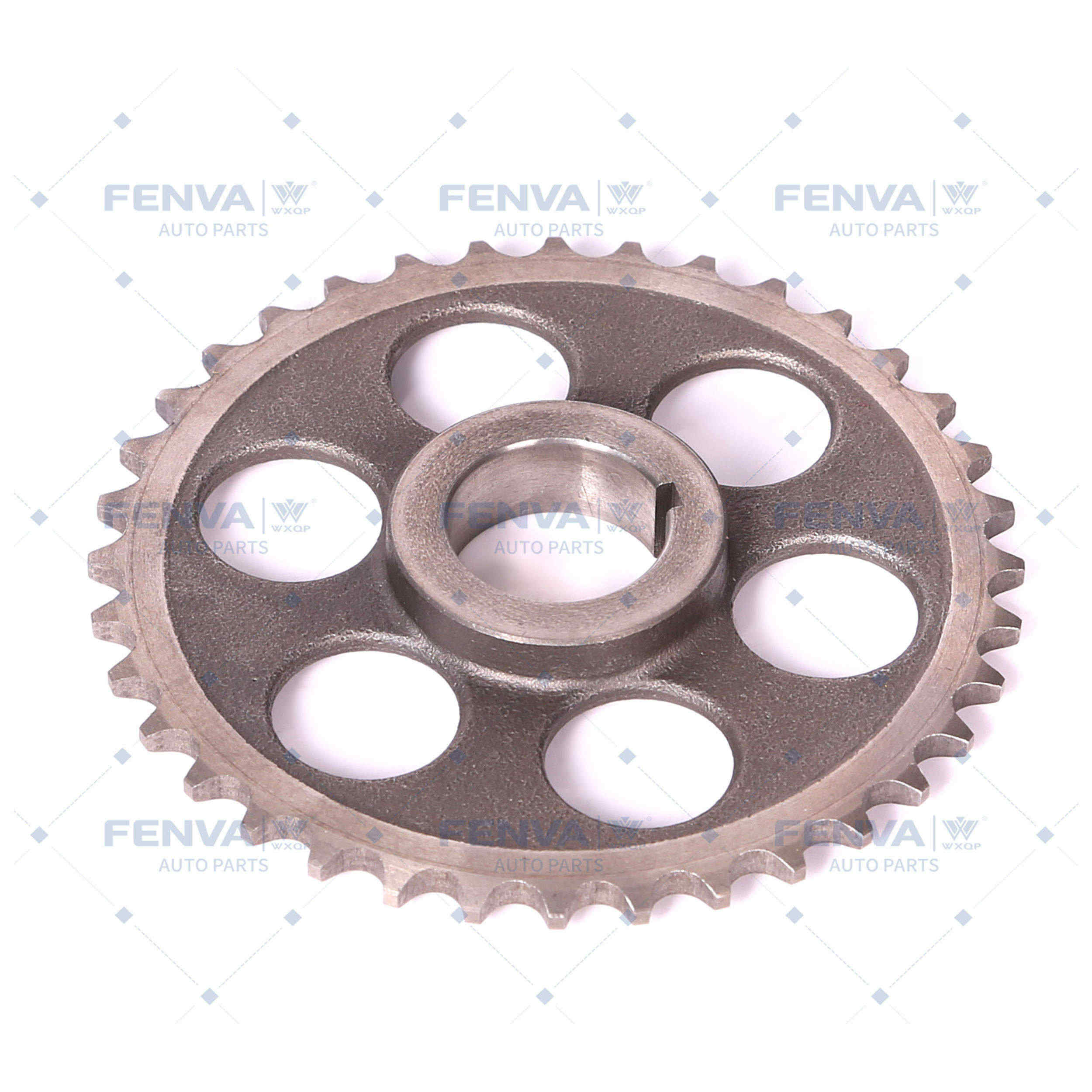 Gear/Sprocket, camshaft (110765)