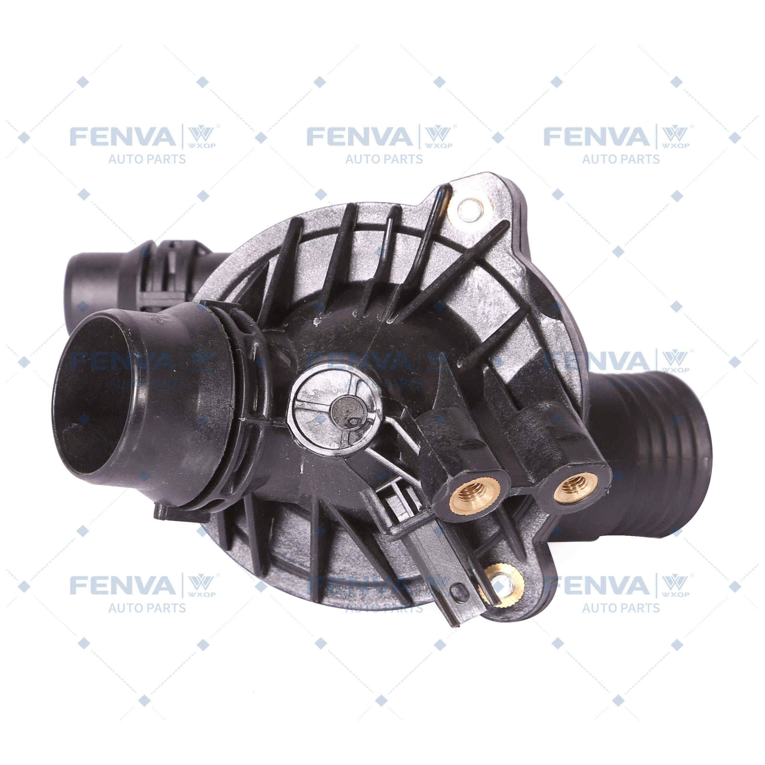 Thermostat, coolant (220367)