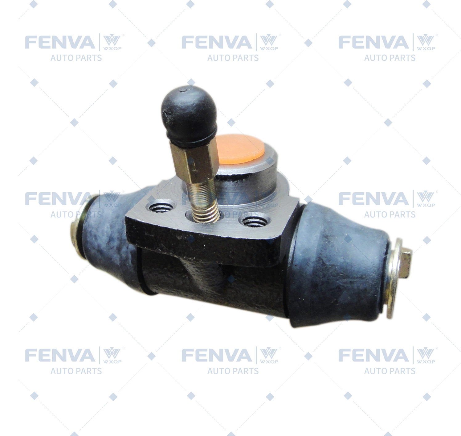 Wheel Brake Cylinder (341291)
