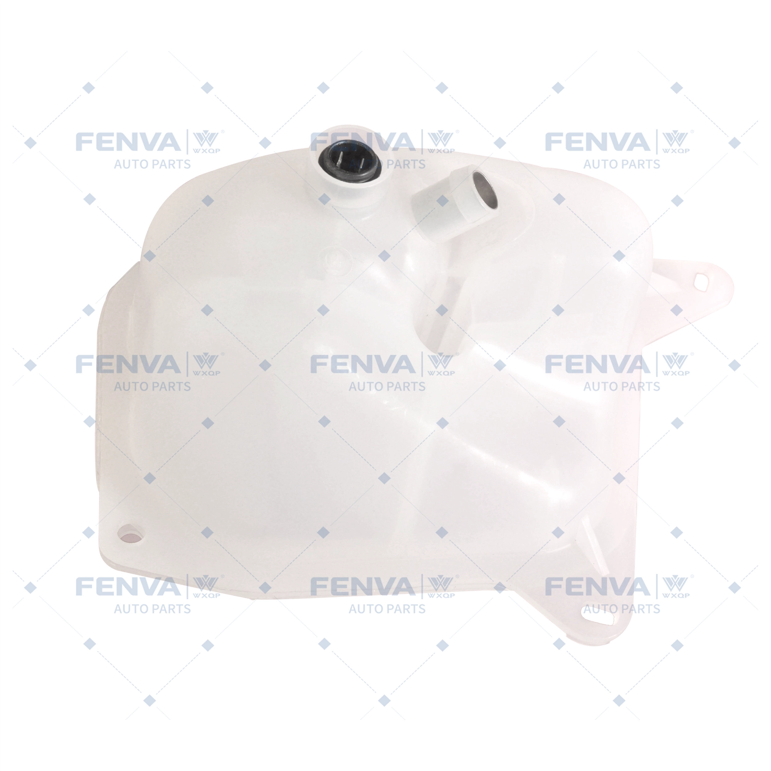 Expansion Tank, coolant (320833)