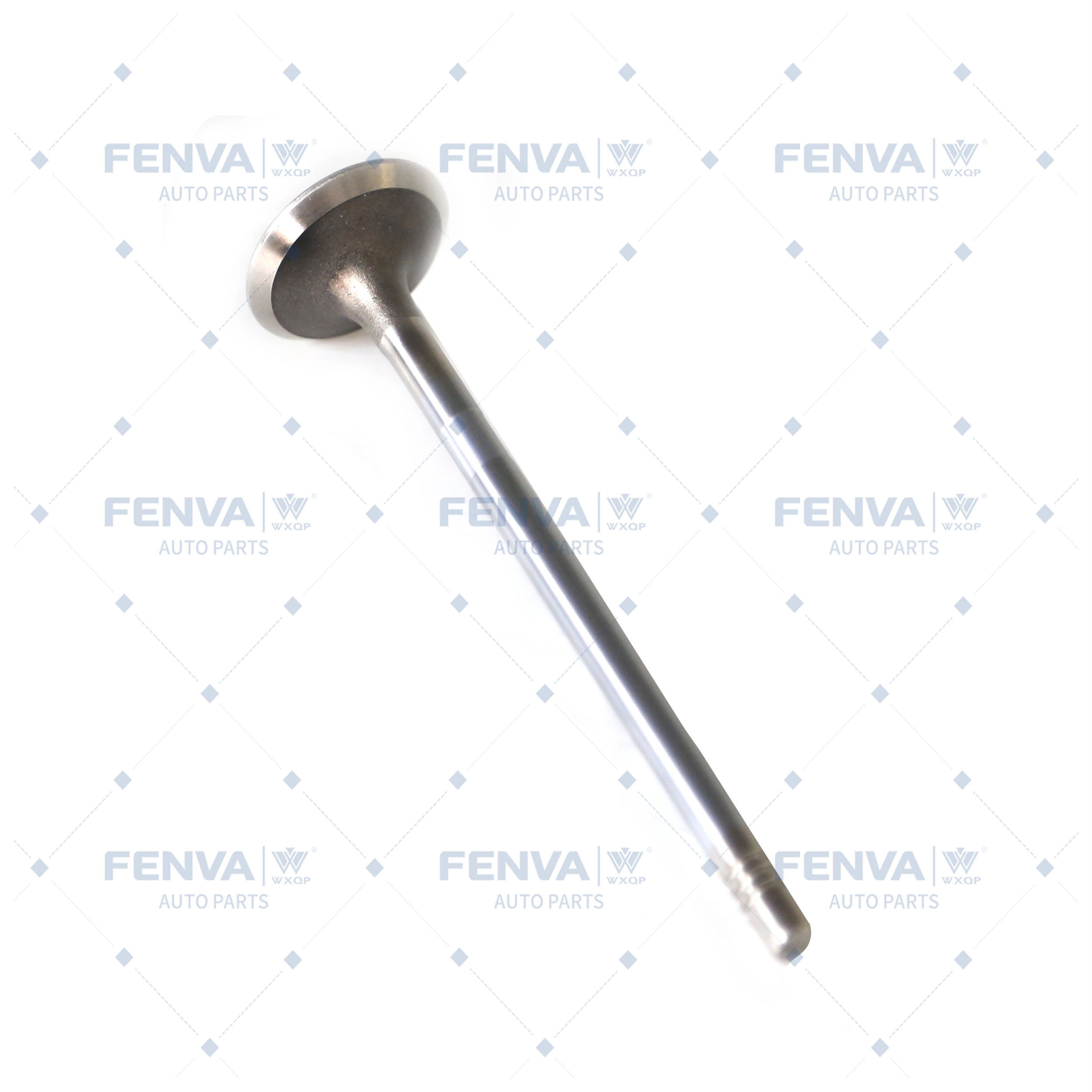 Exhaust Valve