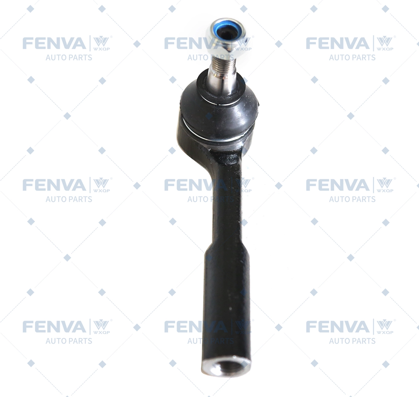 Tie Rod End (561251)