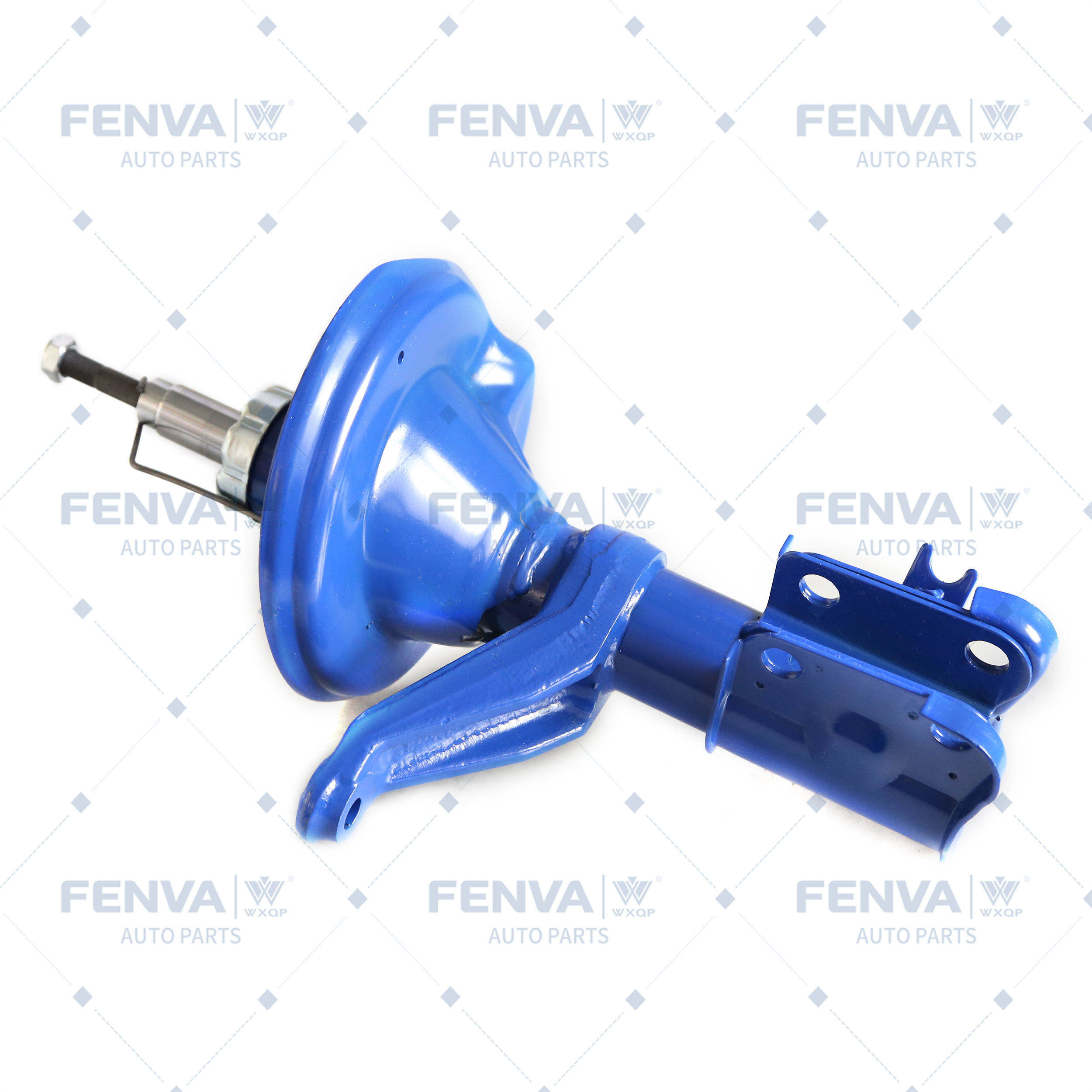 Shock Absorber (51692)