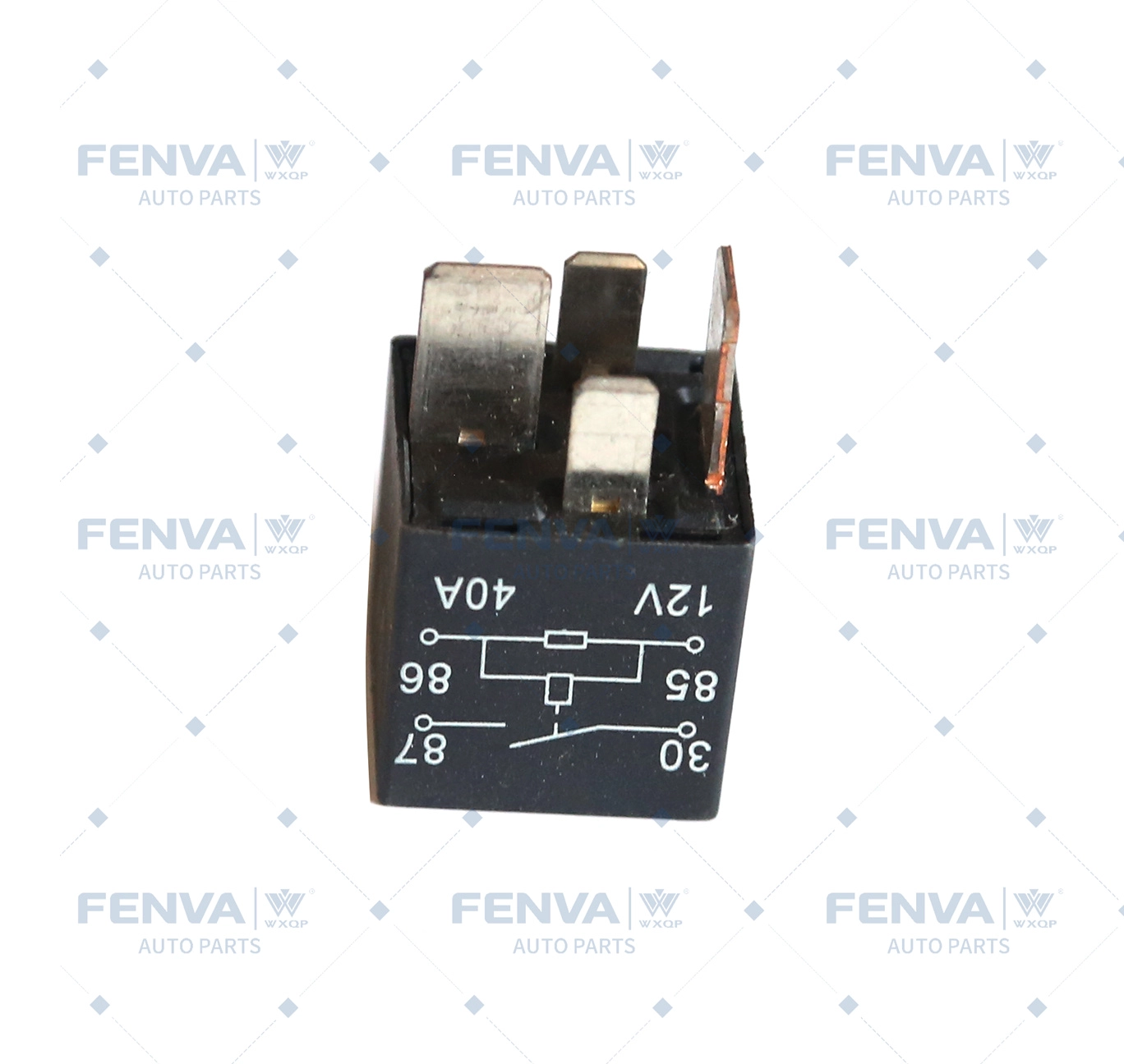 Multifunctional Relay (350463)
