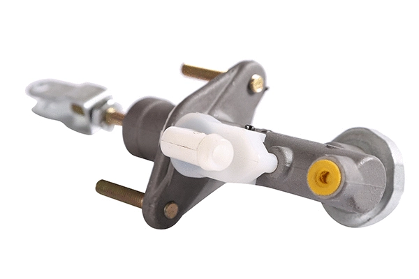 Master Cylinder, clutch