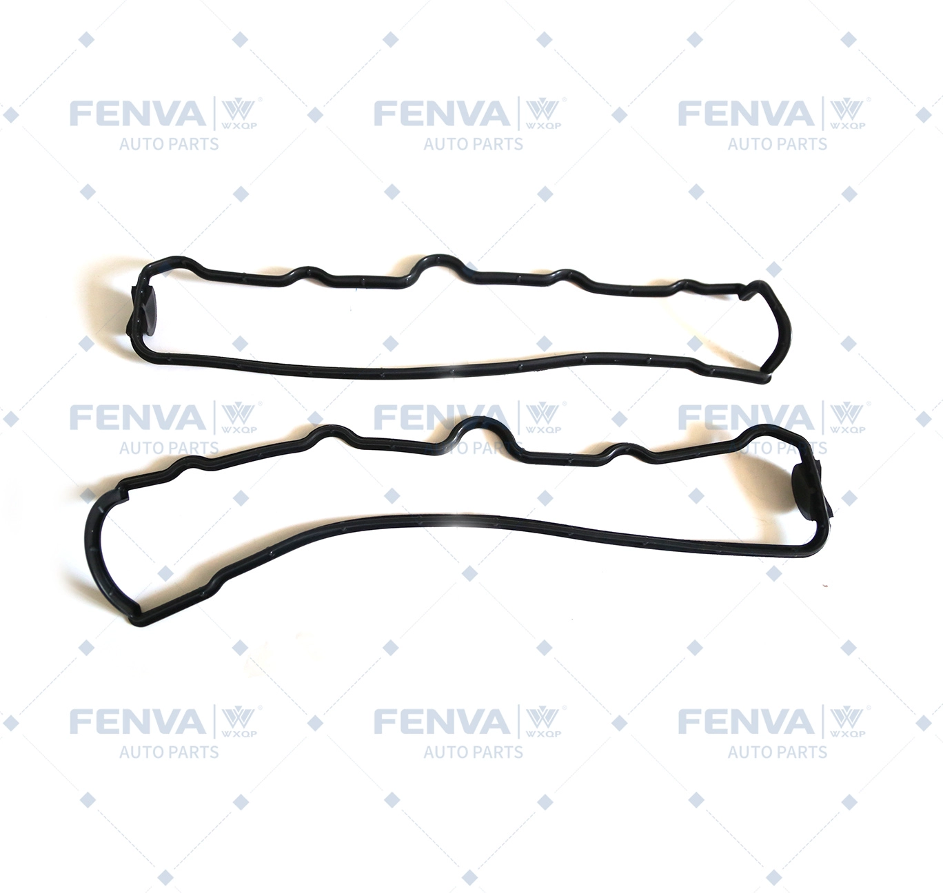 Gasket, cylinder head cover (510363)