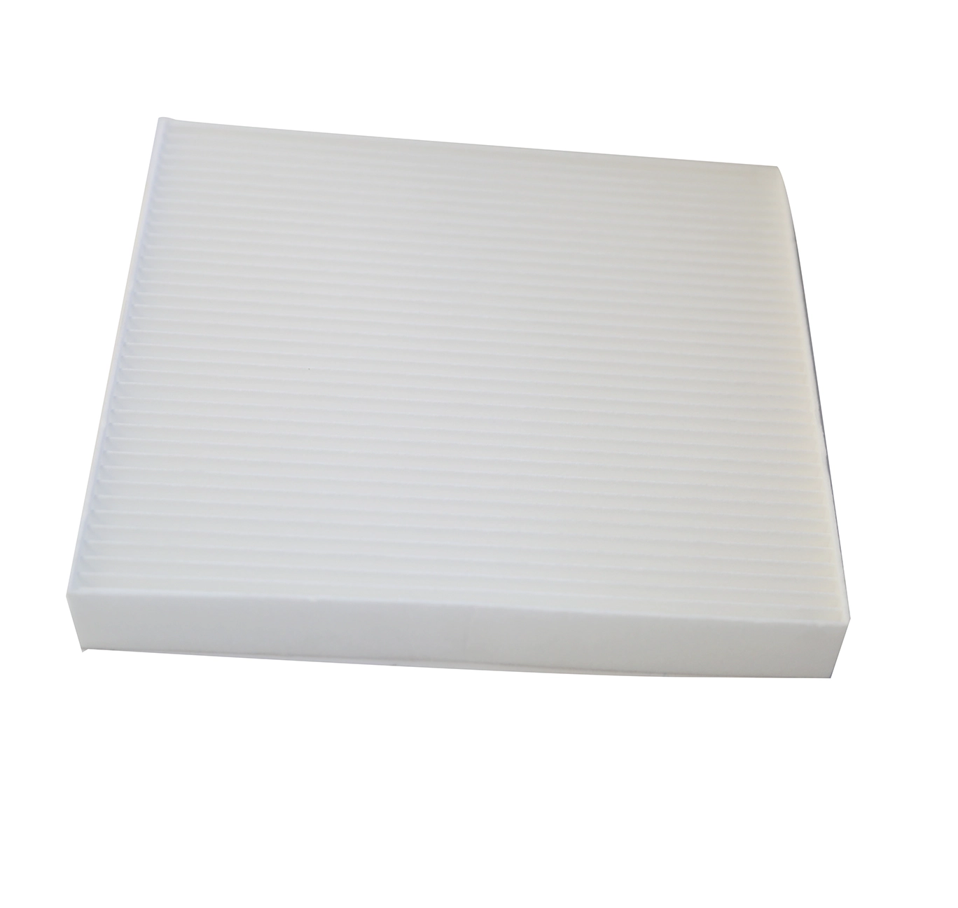 Filter, cabin air (780273)