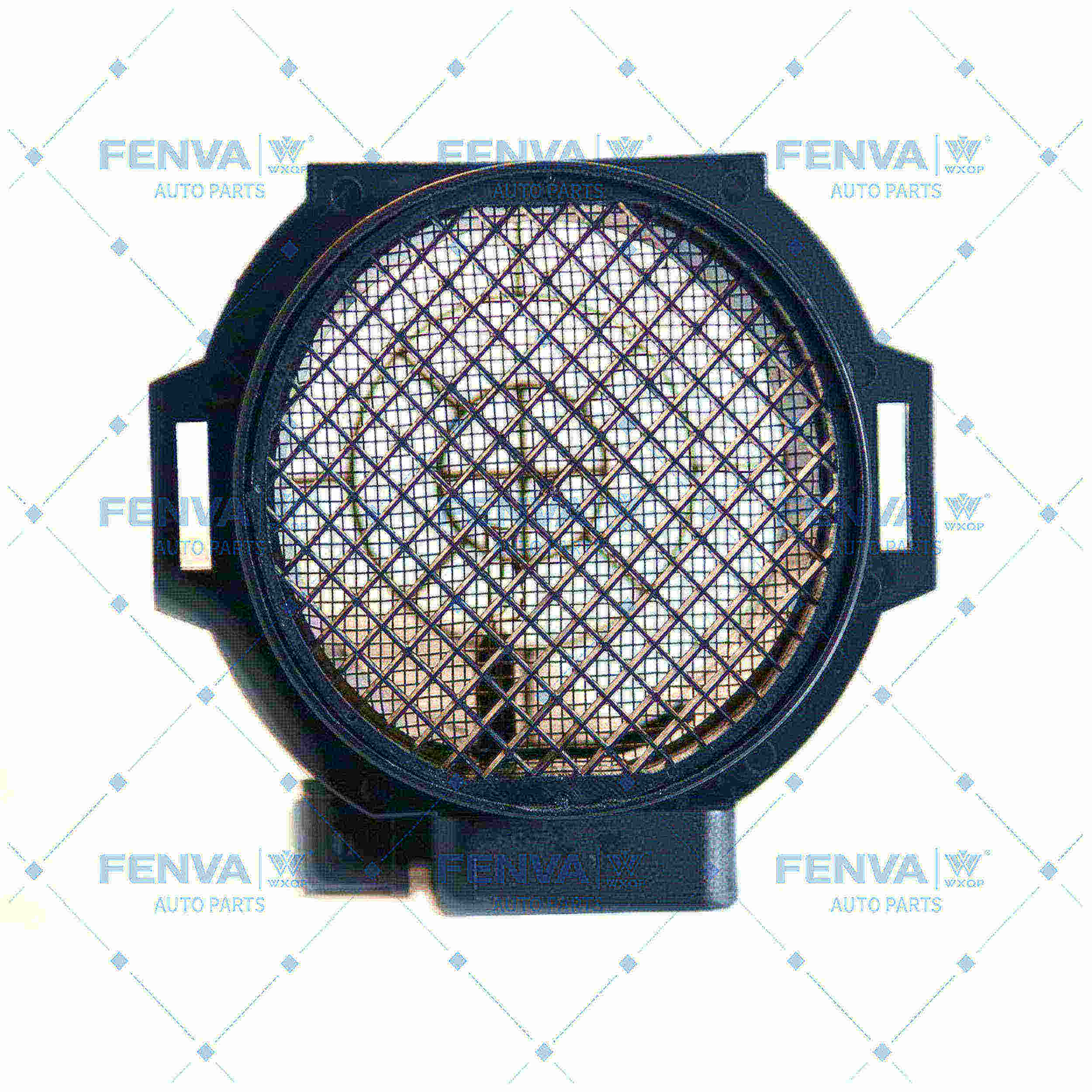 Mass Air Flow Sensor (230049)