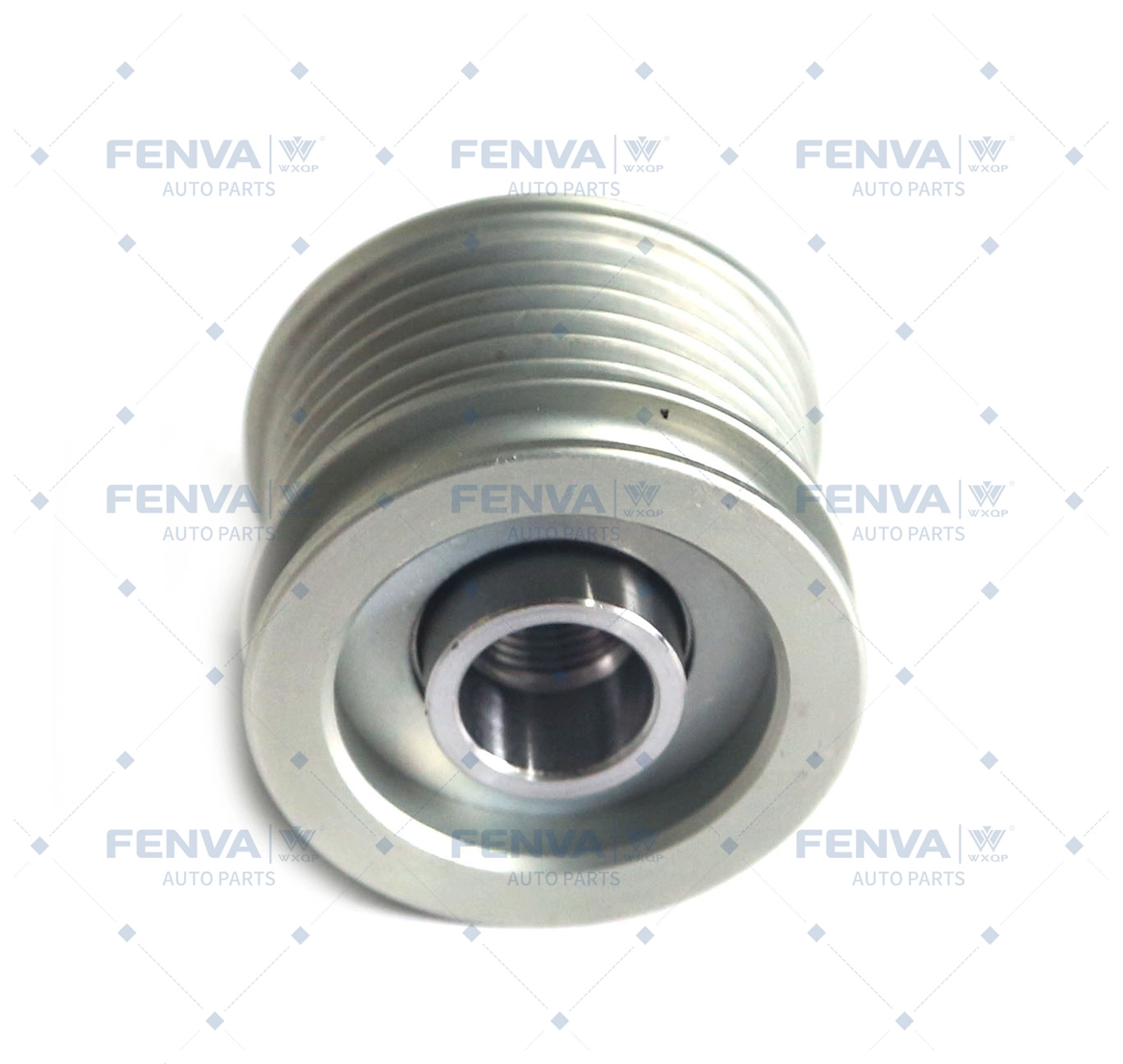 Alternator Freewheel Clutch
