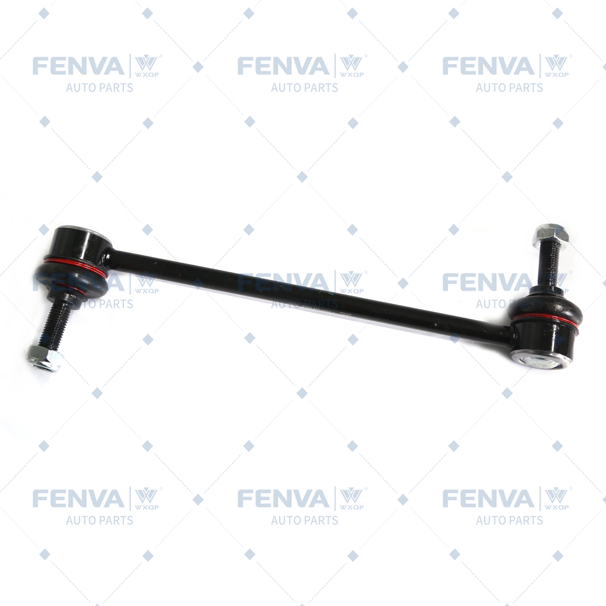 Link/Coupling Rod, stabiliser bar (551037)