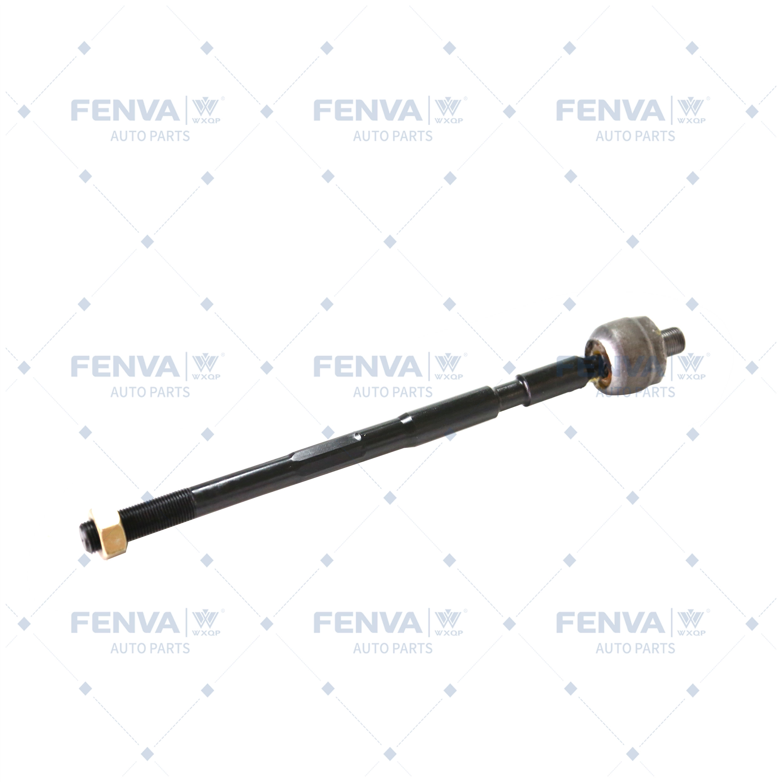 Inner Tie Rod
