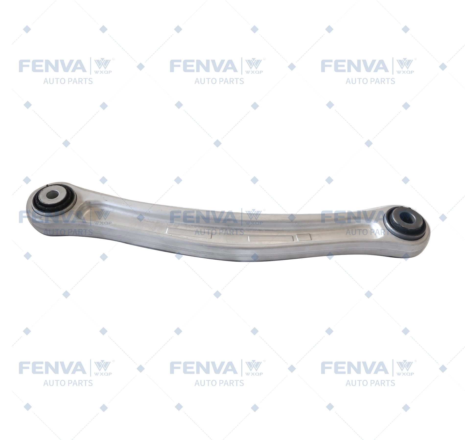 Control/Trailing Arm, wheel suspension (361139)