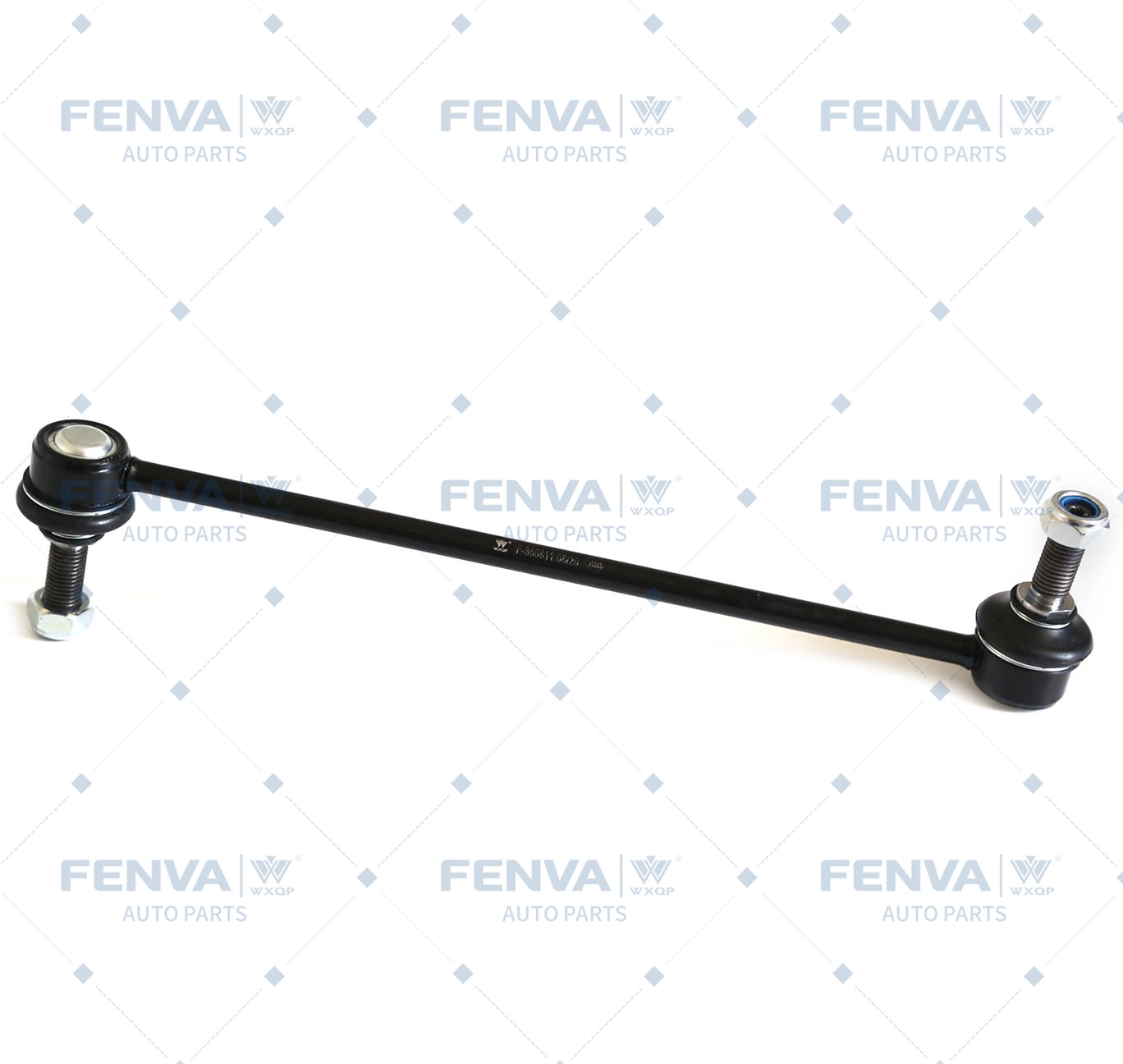 Link/Coupling Rod, stabiliser bar (561061)