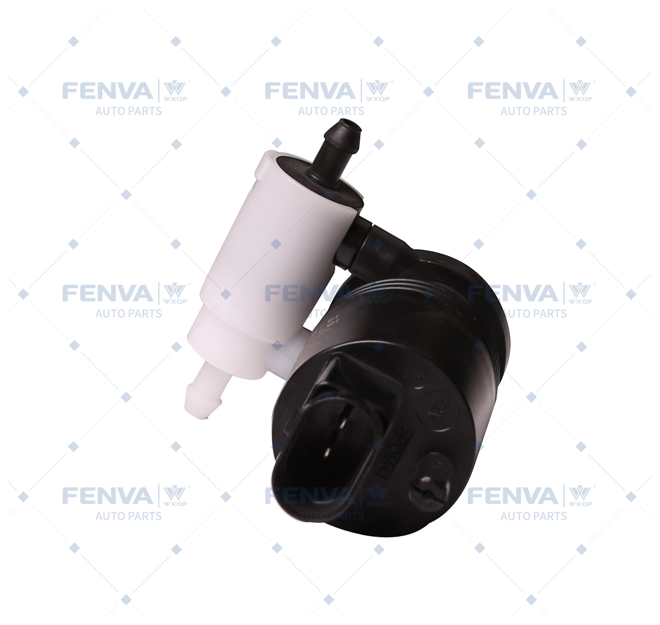 Washer Fluid Pump, window cleaning