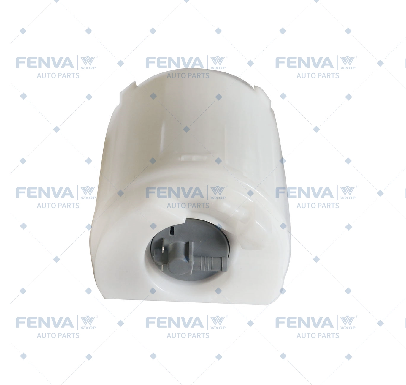 Pump, fuel pre-supply (351019)
