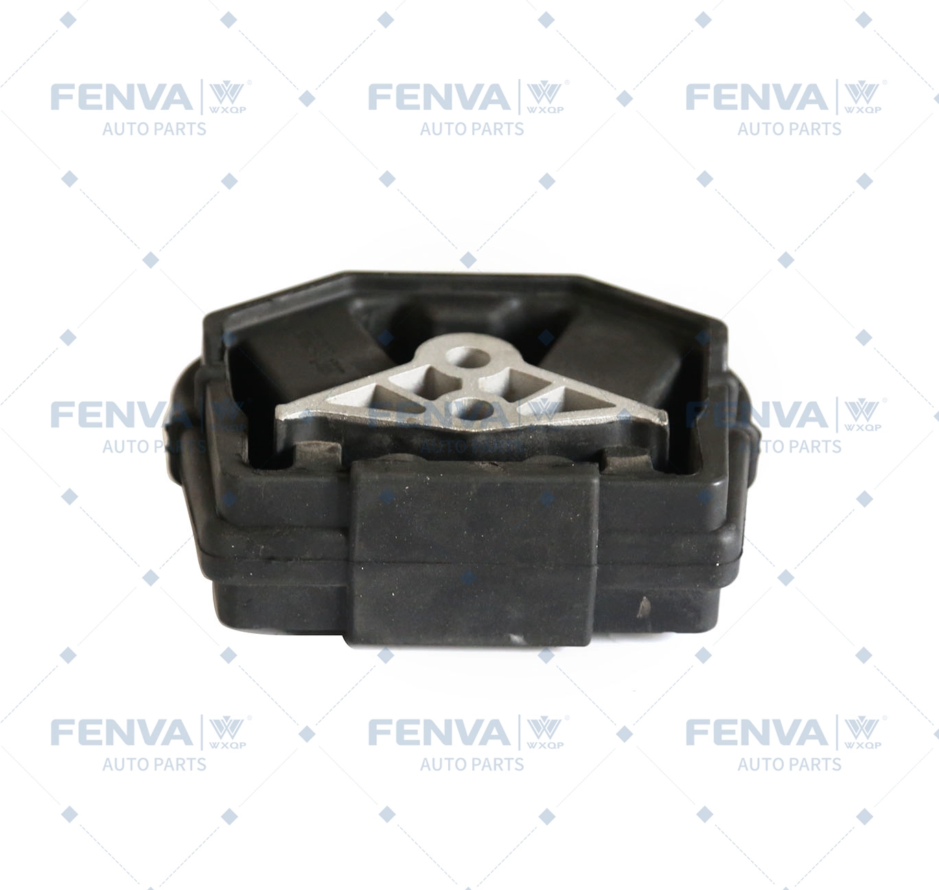 Mounting, automatic transmission (560481)
