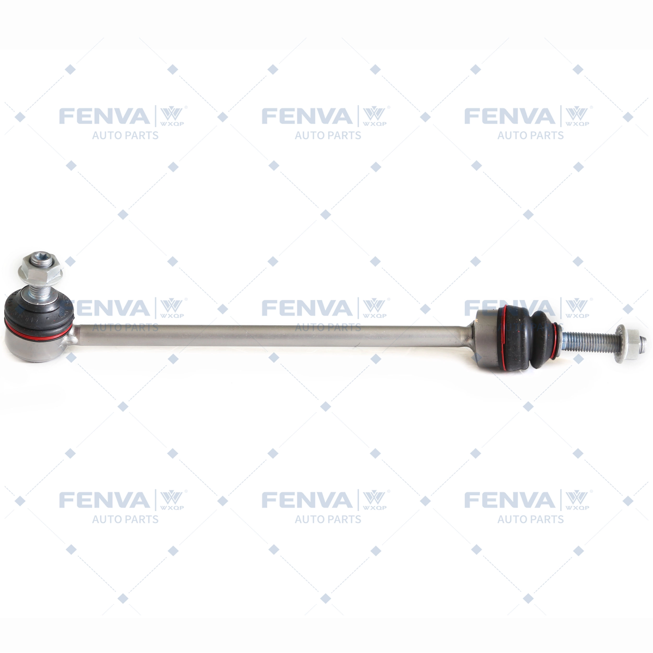 Link/Coupling Rod, stabiliser bar (162089)