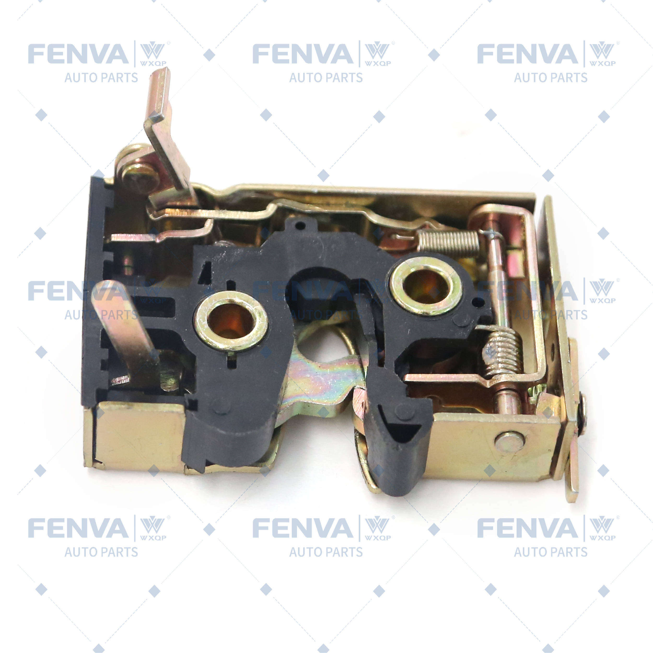 Door Lock