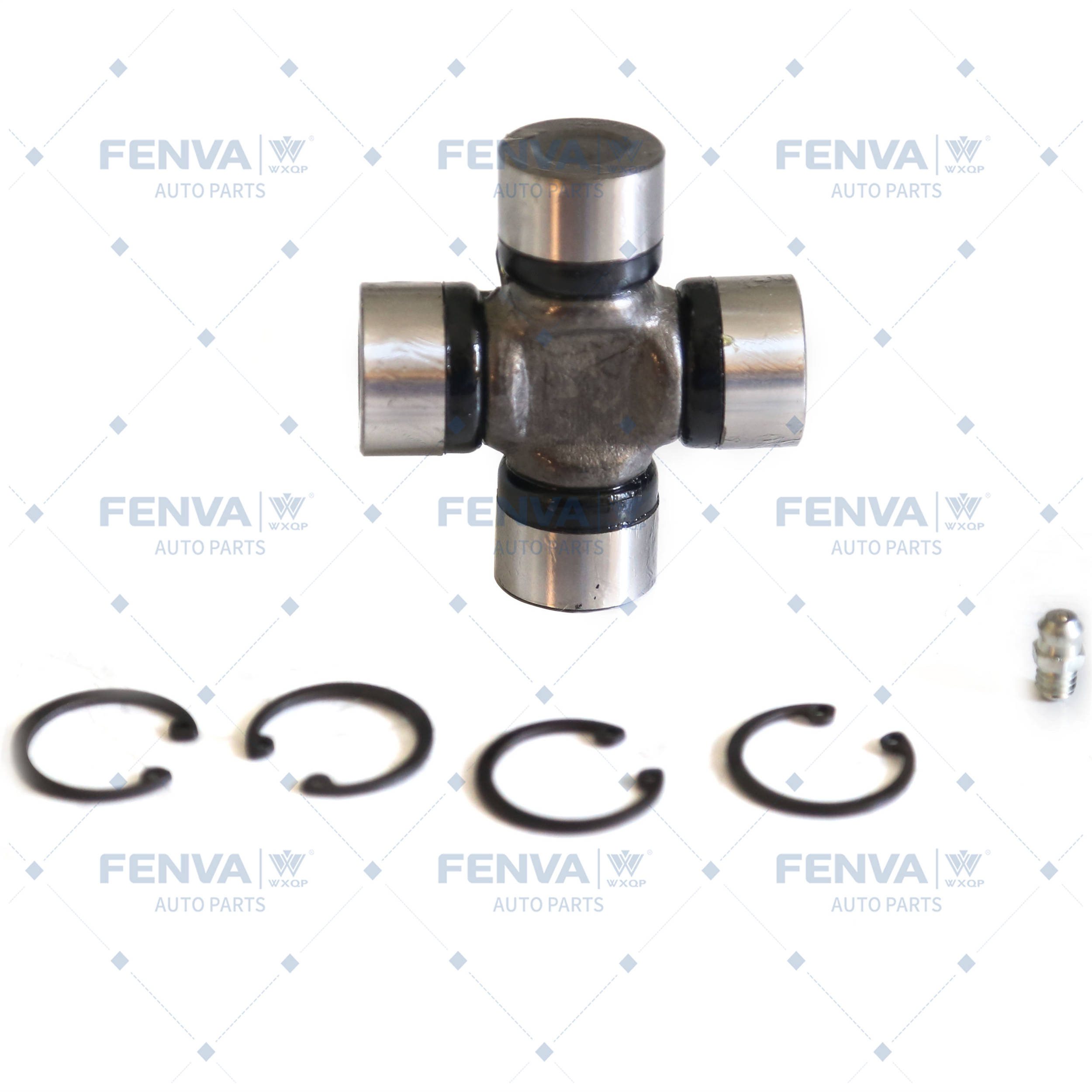 Joint, propshaft (260671)