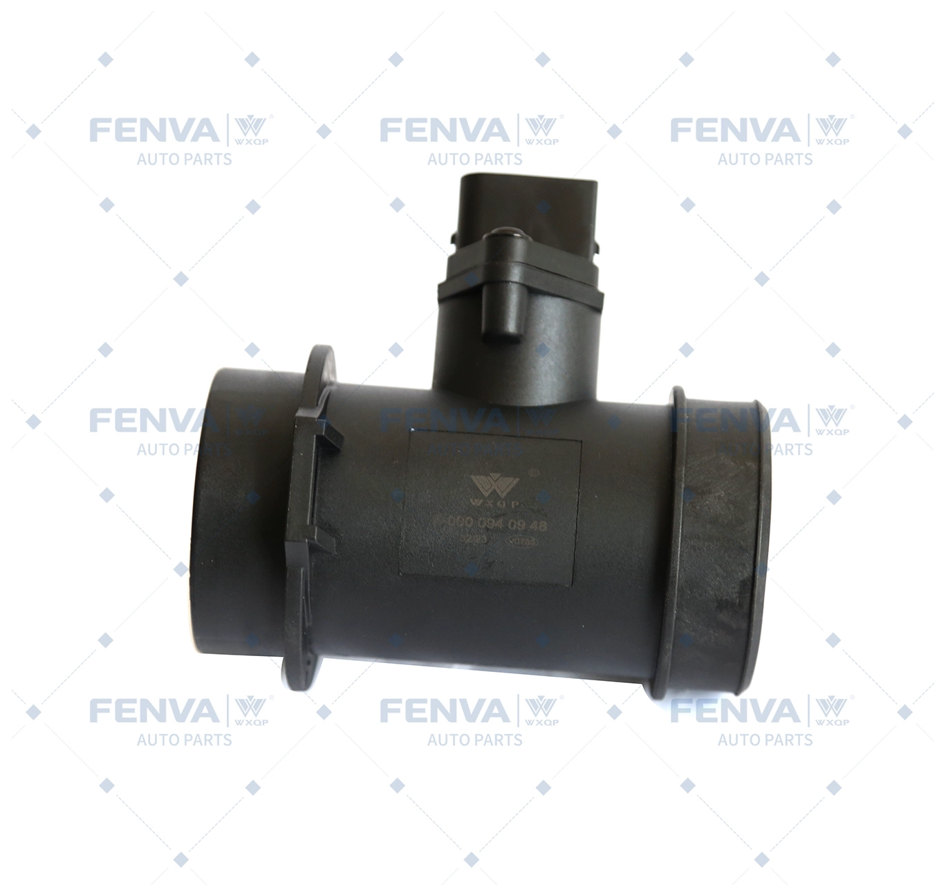 Mass Air Flow Sensor (130037)