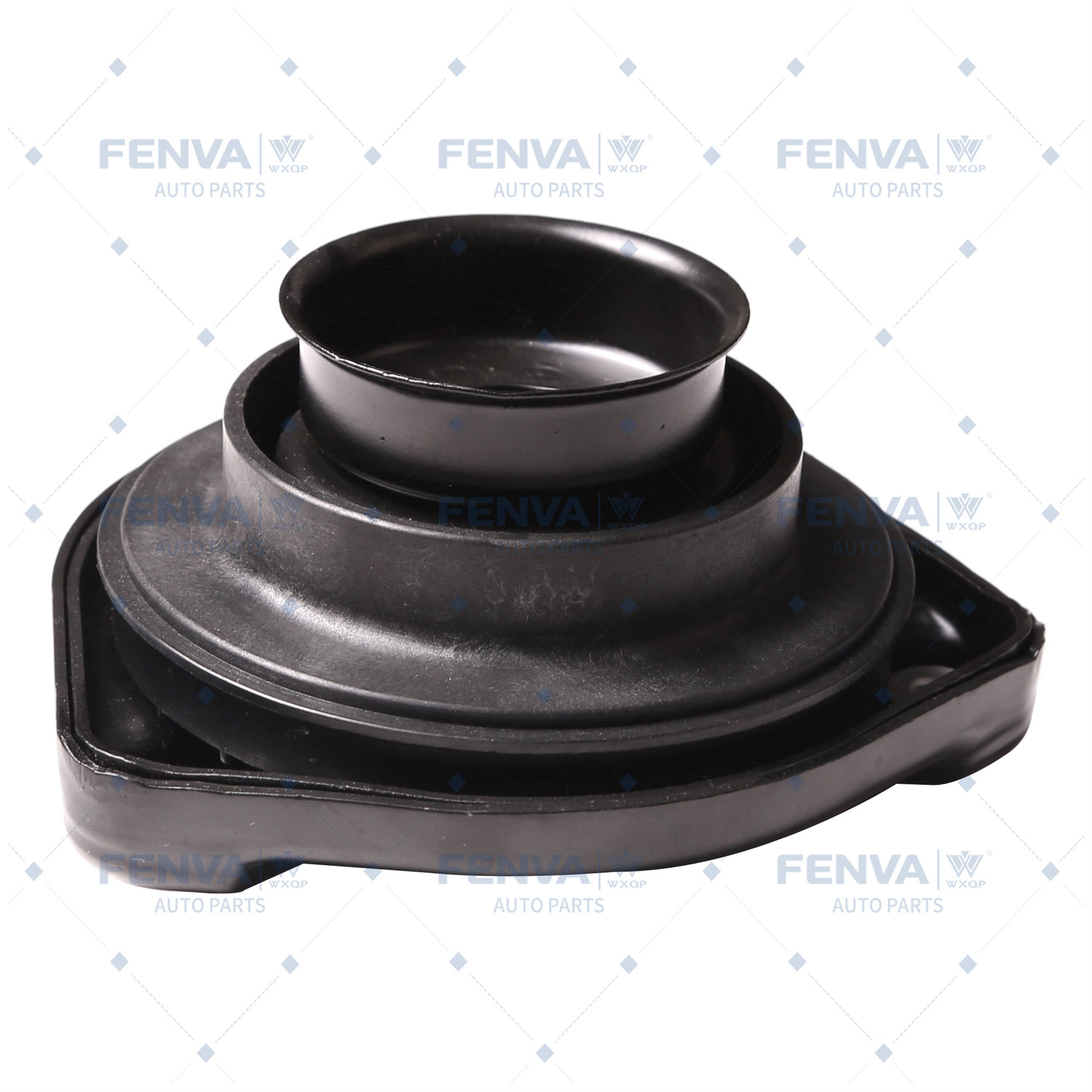 Suspension Strut Support Mount