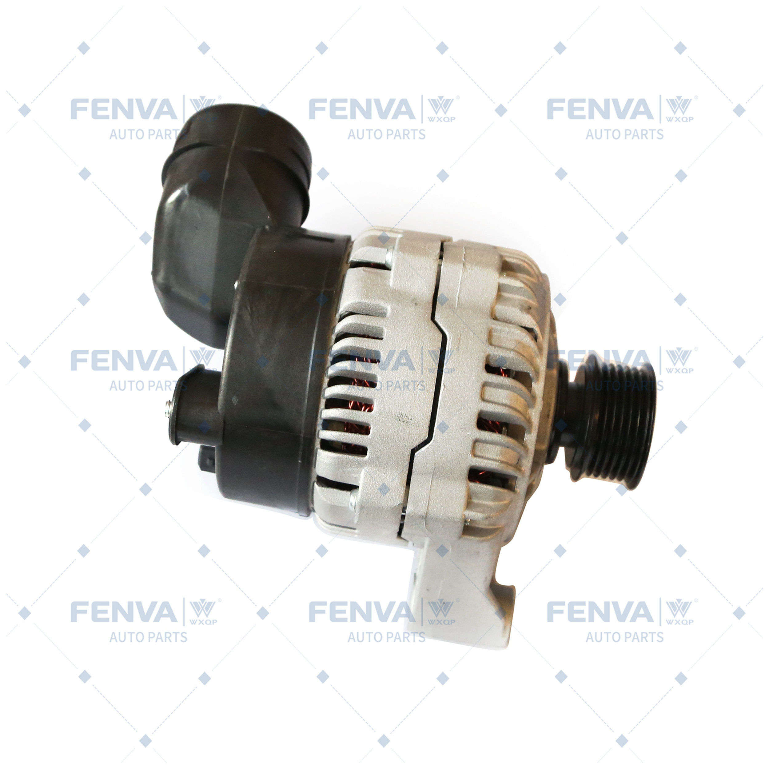 Alternator (250075)