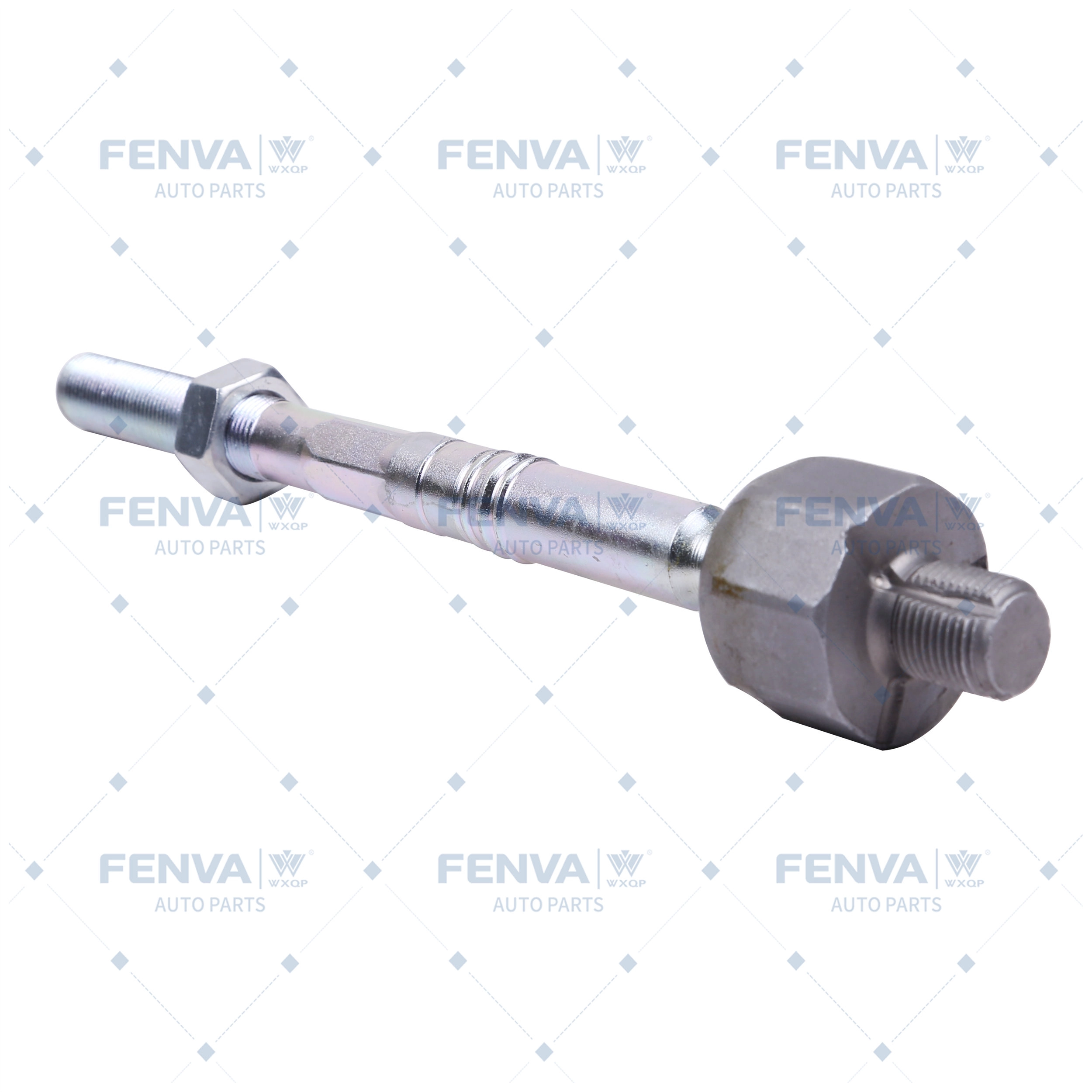 Tie Rod End (260699)