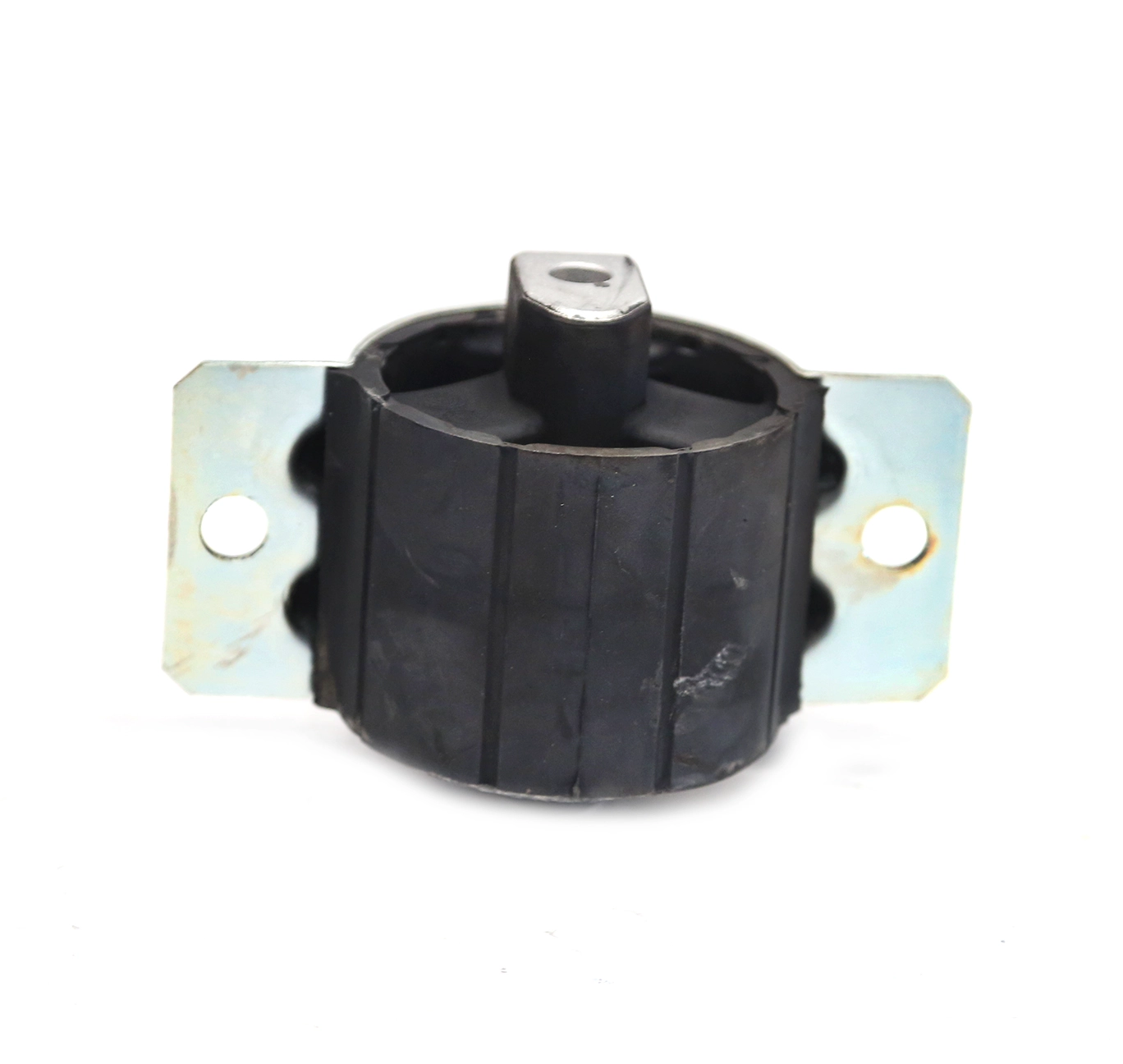 Mounting, automatic transmission