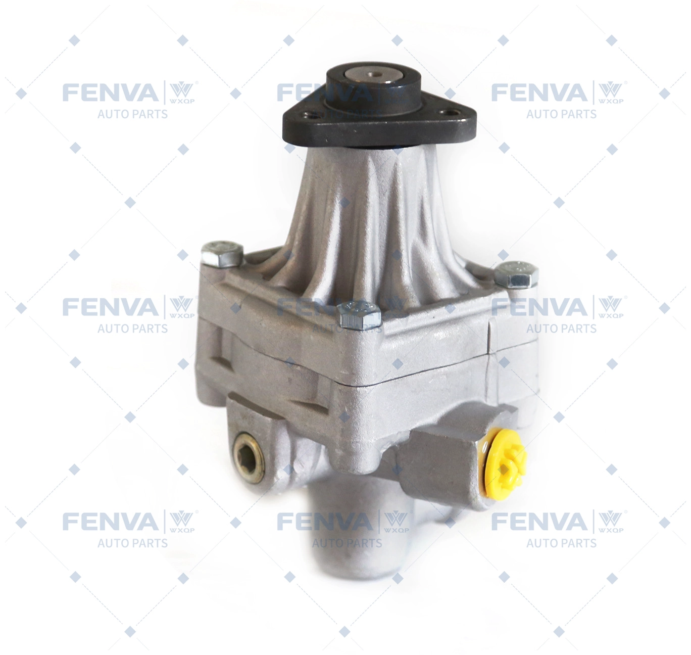 Hydraulic Pump, steering (210525)