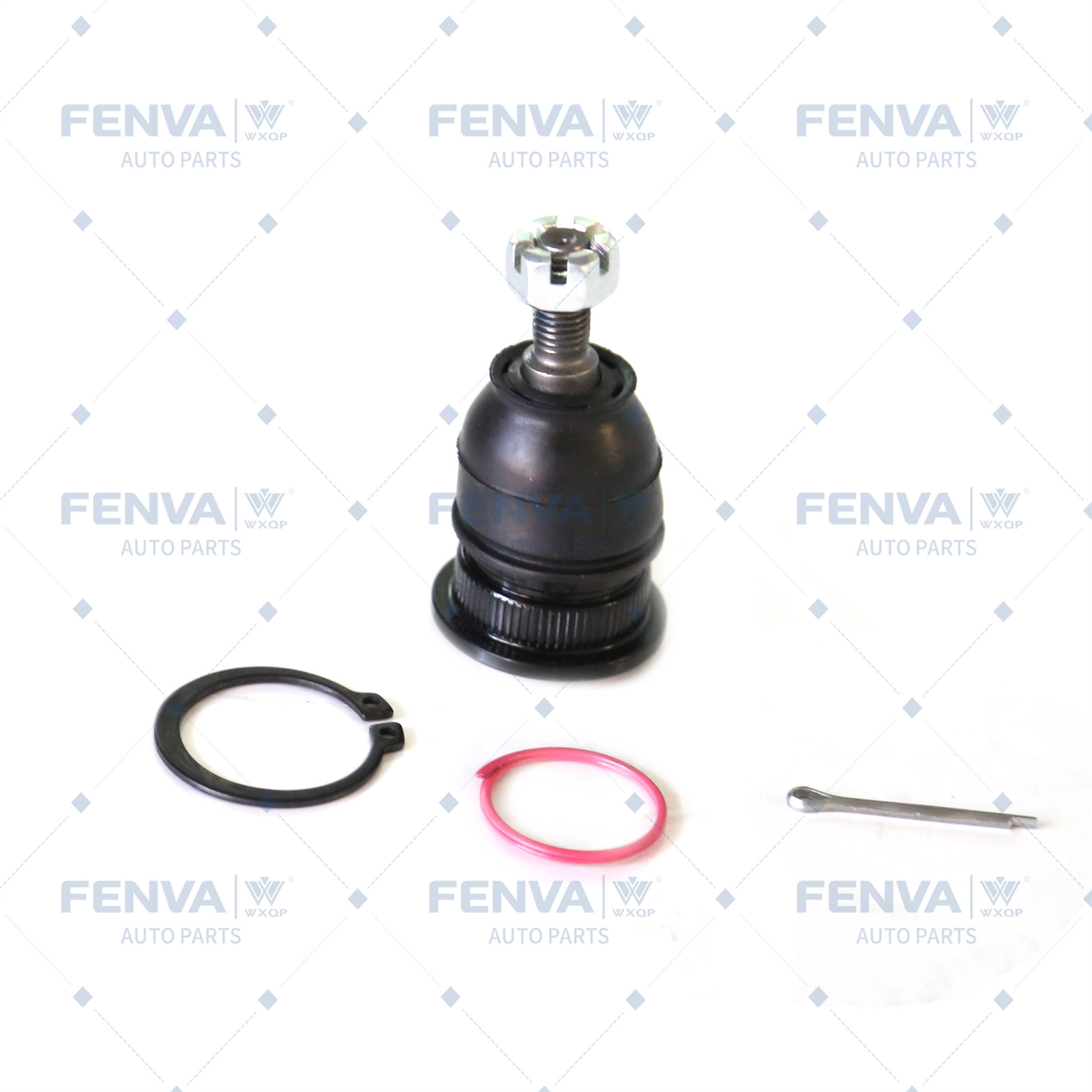 Ball Joint (51261)