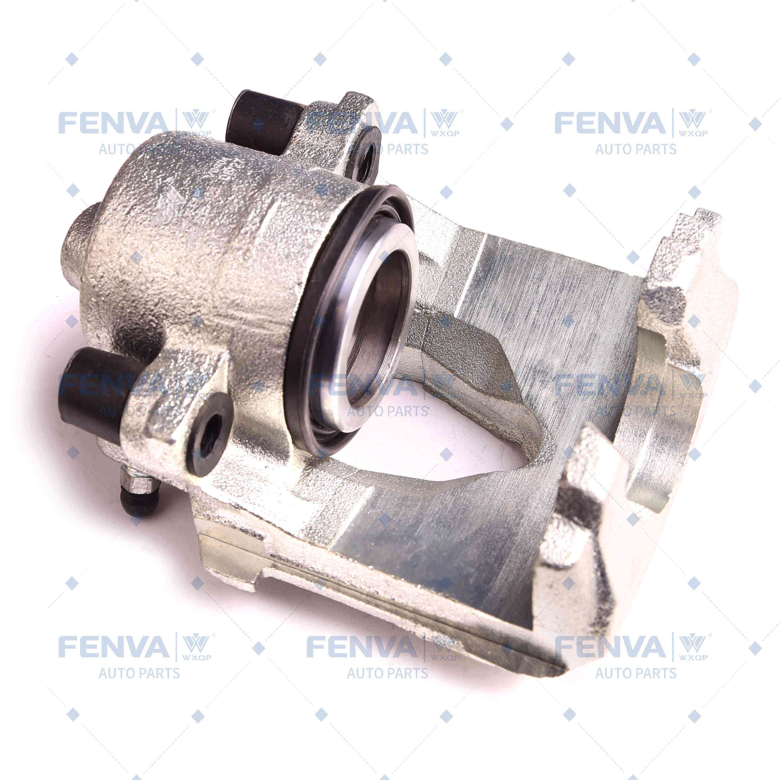 Brake Caliper (341087)