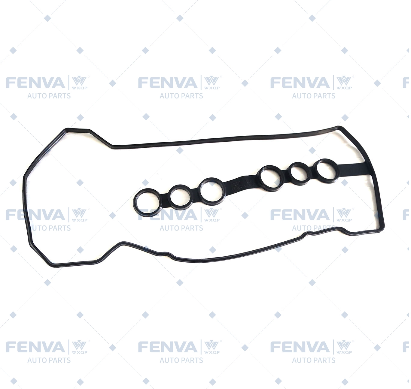 Gasket, cylinder head cover (12507)