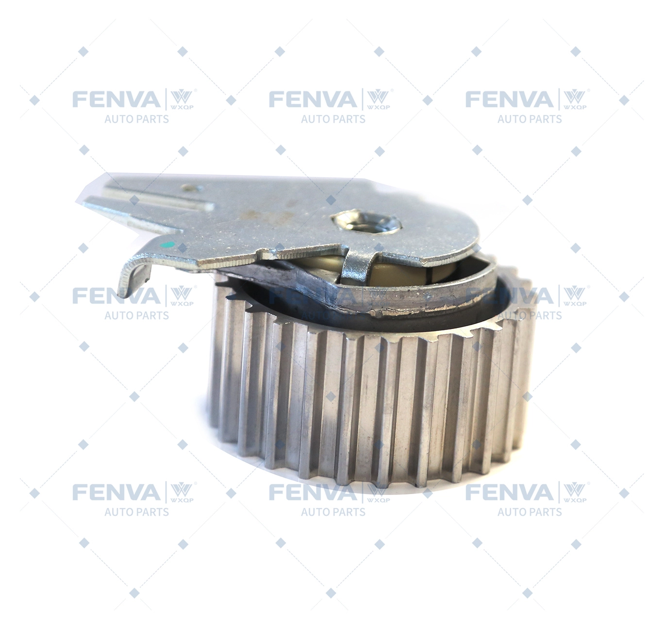 Tensioner Pulley, timing belt