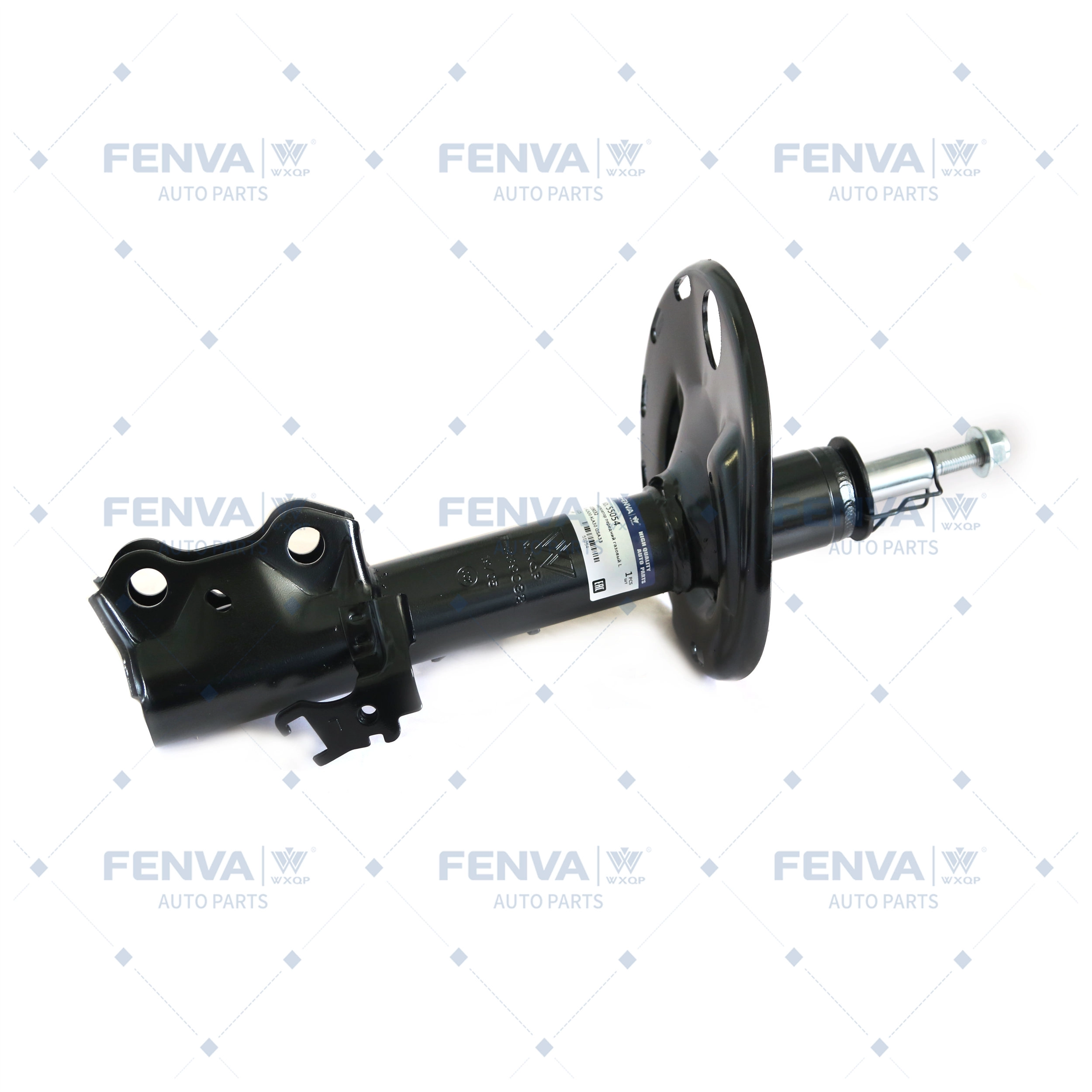 Shock Absorber (55054)