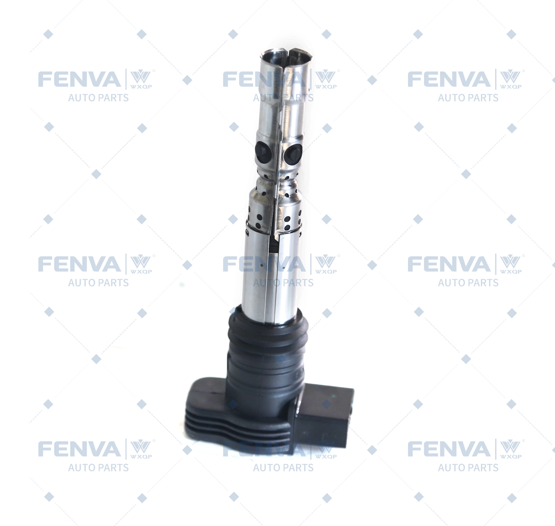 Ignition Coil (350431)