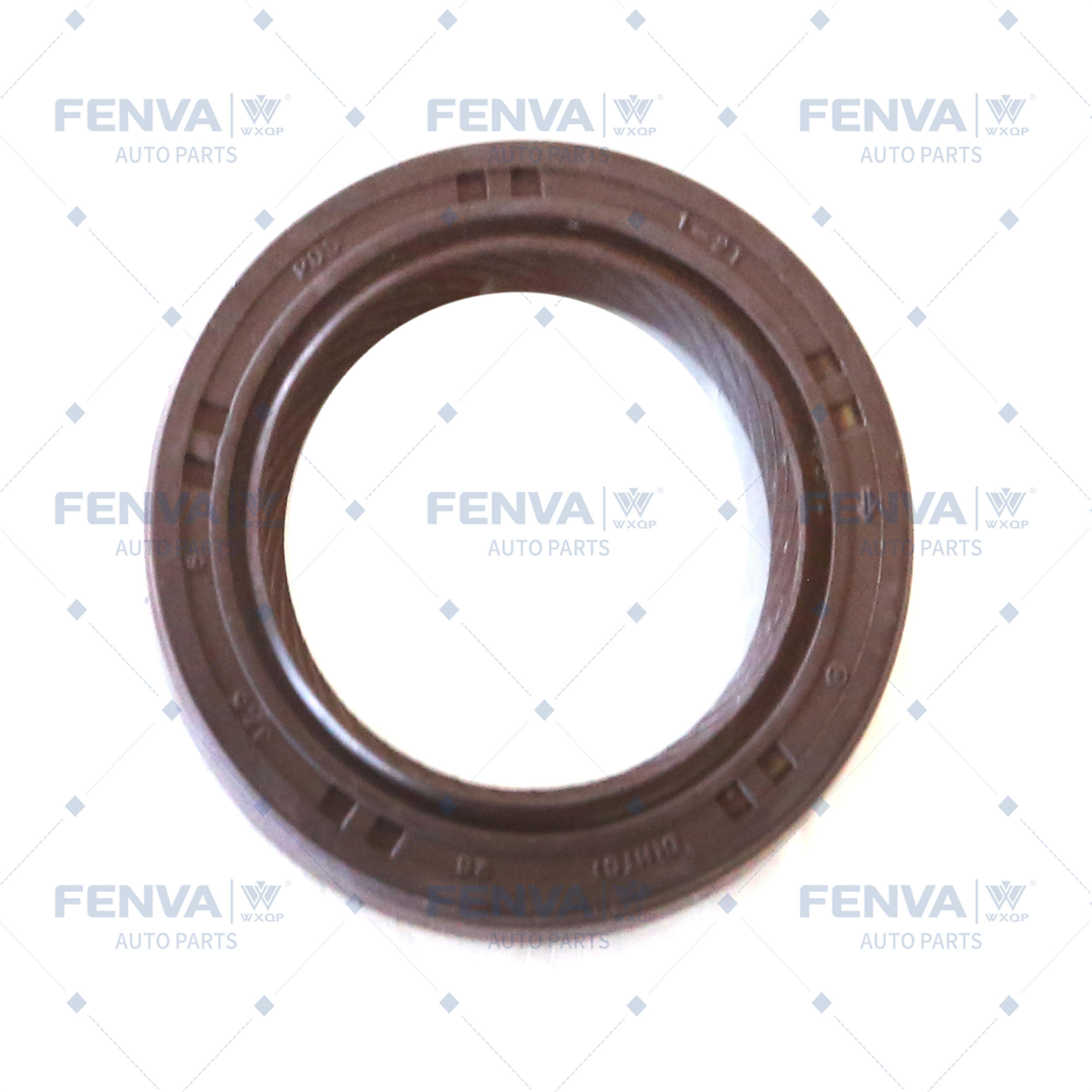 Shaft Seal, crankshaft (762153)