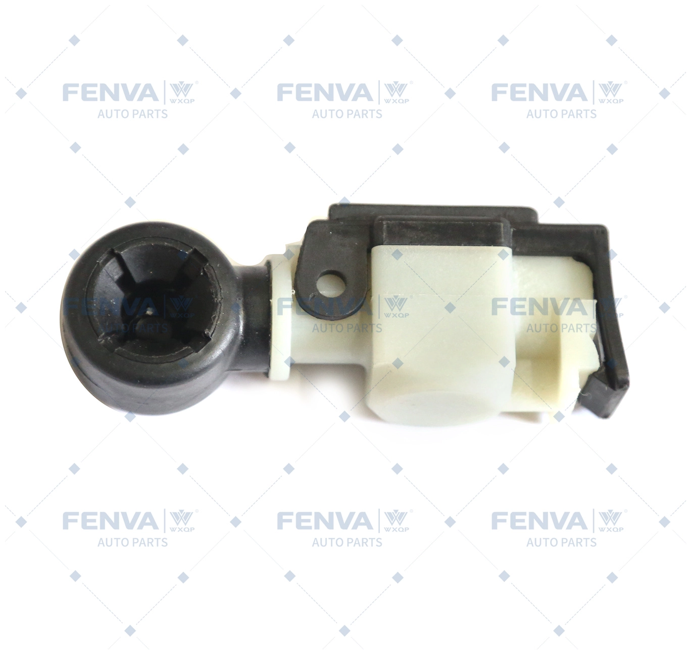 Cable Pull, manual transmission