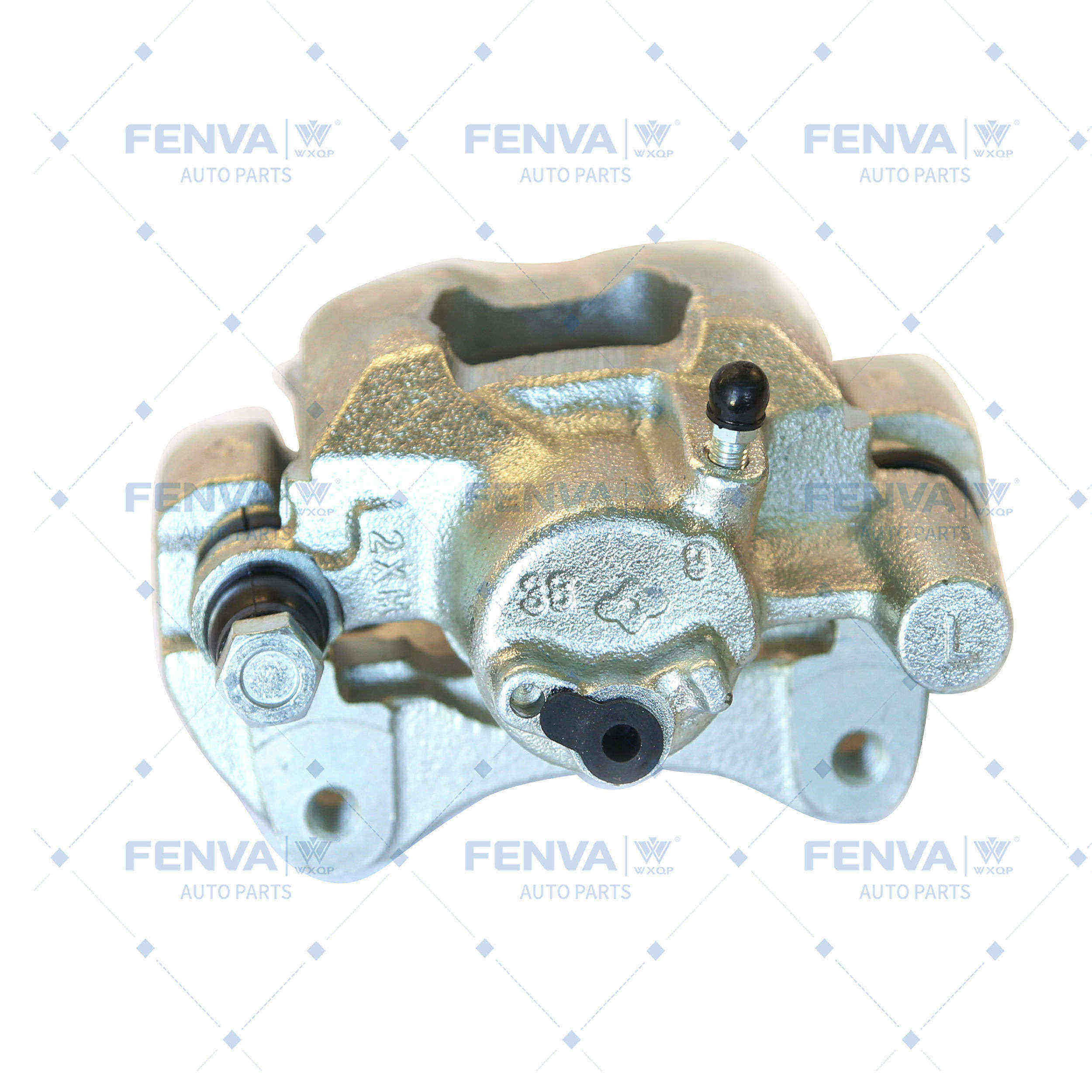Brake Caliper (54628)
